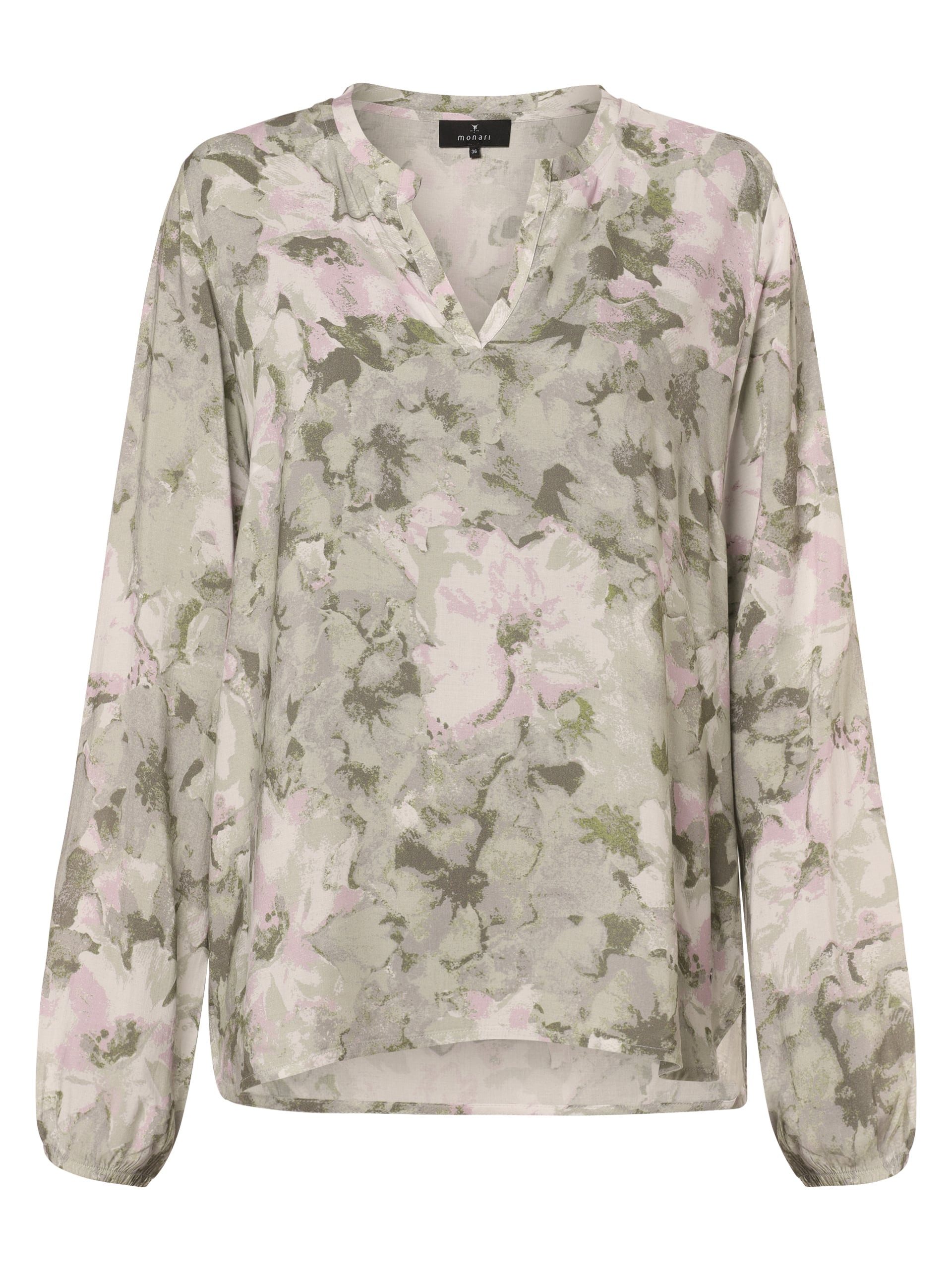 Monari Shirtbluse