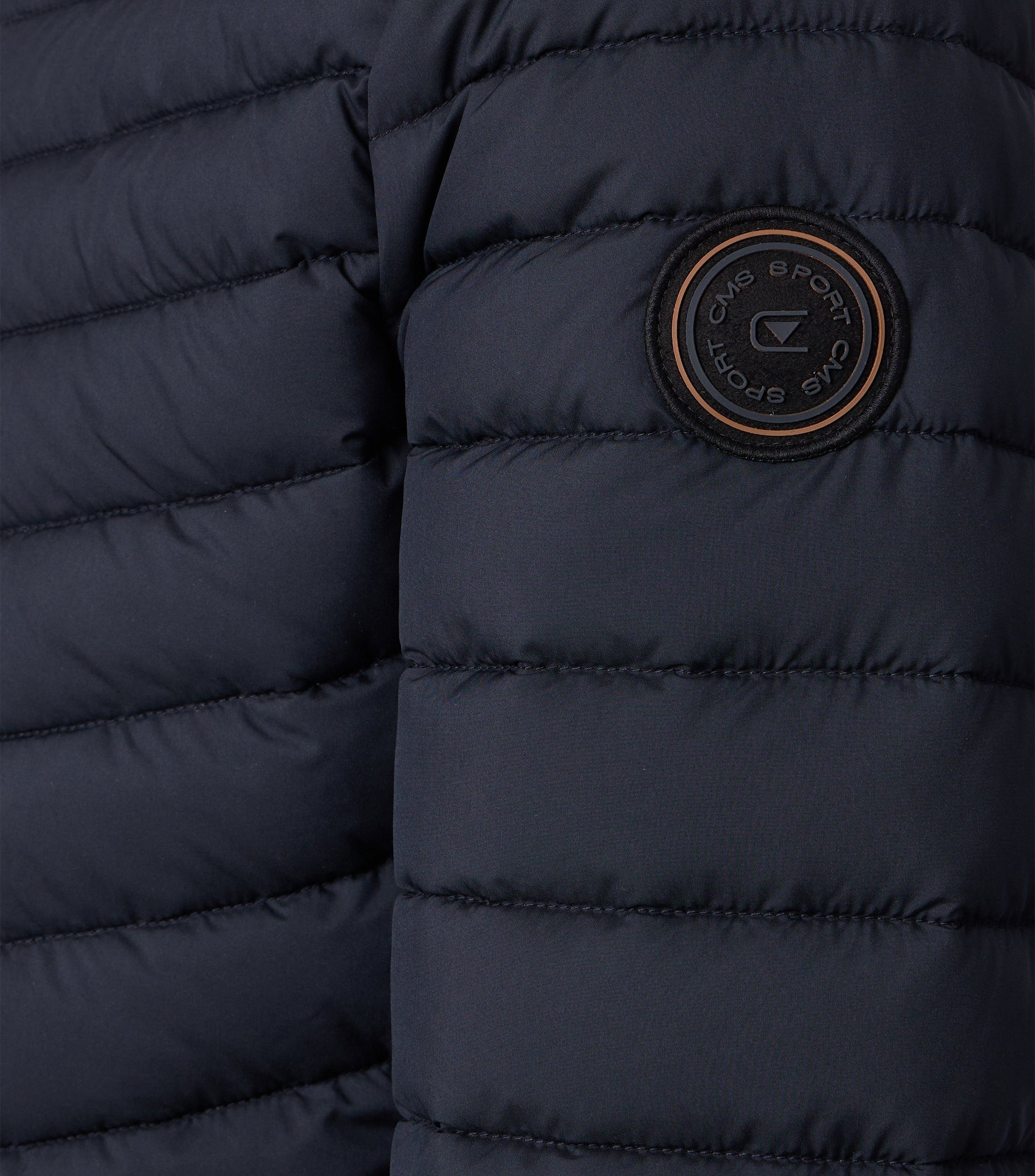 CASAMODA Langjacke CASAMODA Jacke uni