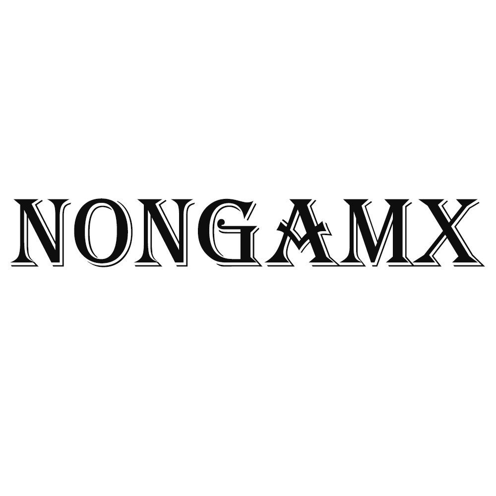 NONGAMX