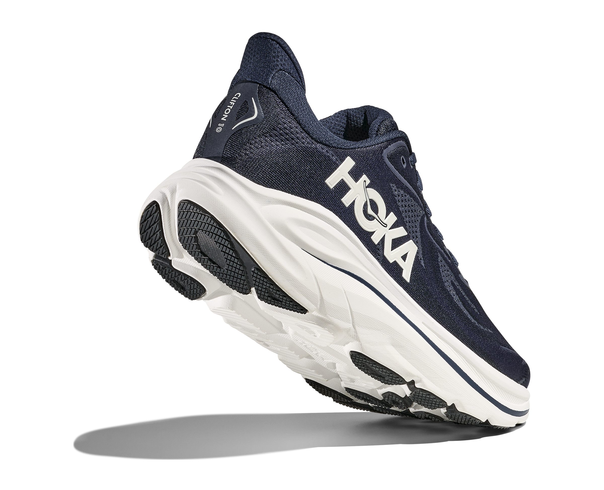 Hoka One One Hoka Clifton 10 günstig online kaufen