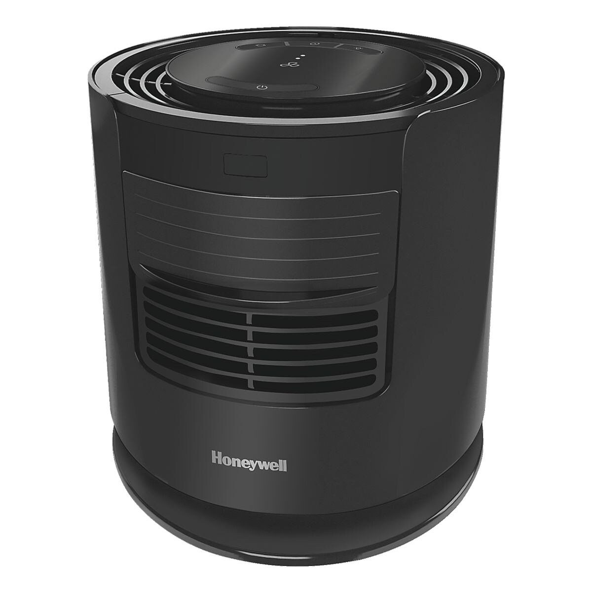 Honeywell Tischventilator HT-F400 E, für erholsame günstig online kaufen