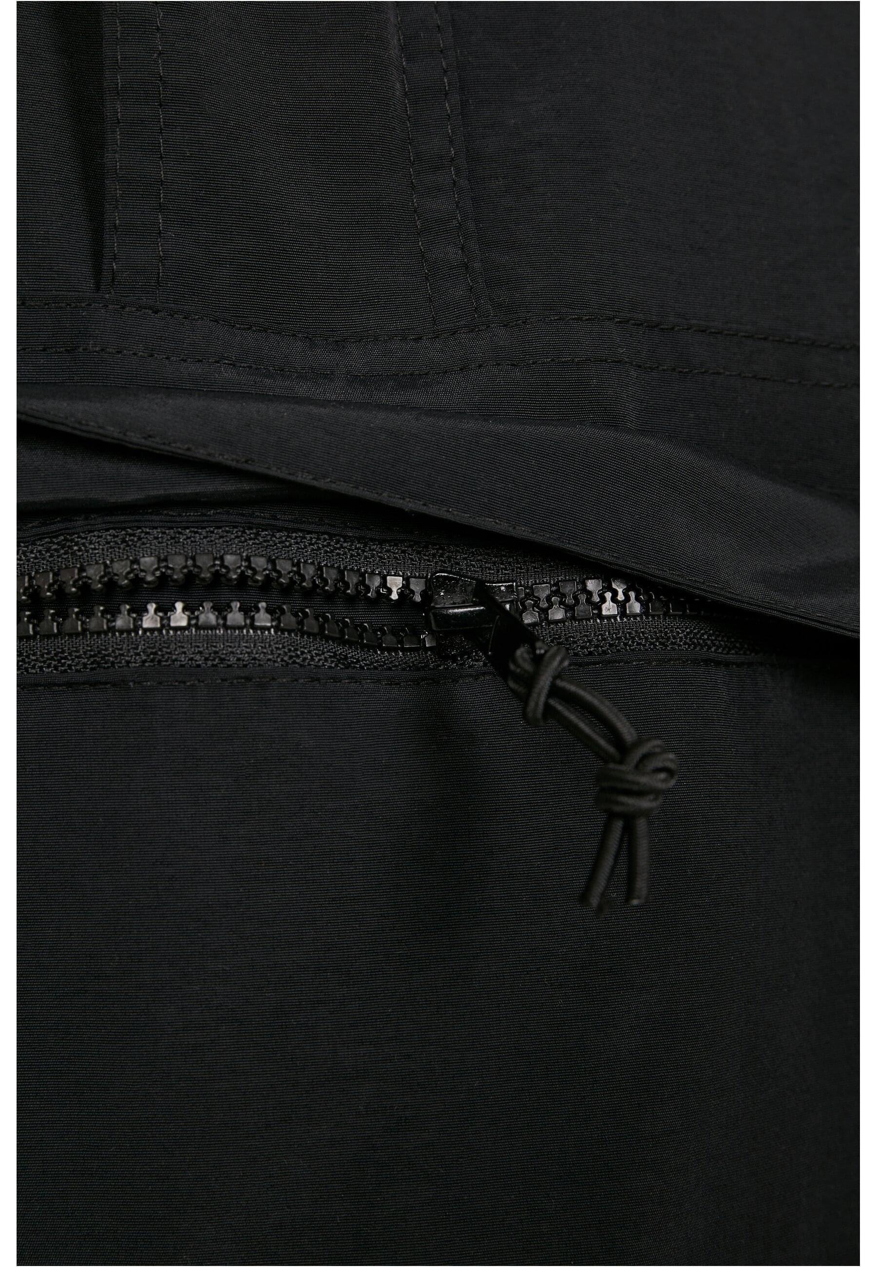 Brandit Anorak Brandit Herren Fleece Pull Over Windbreaker (1-St)