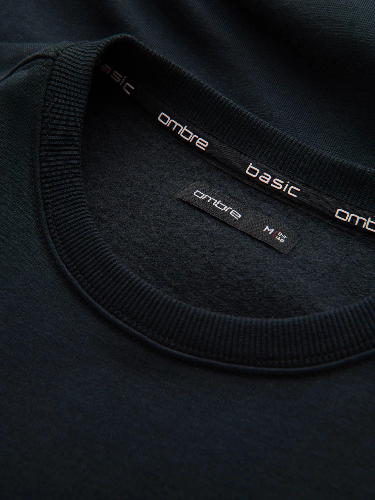 OMBRE Sweatshirt Sweatshirt