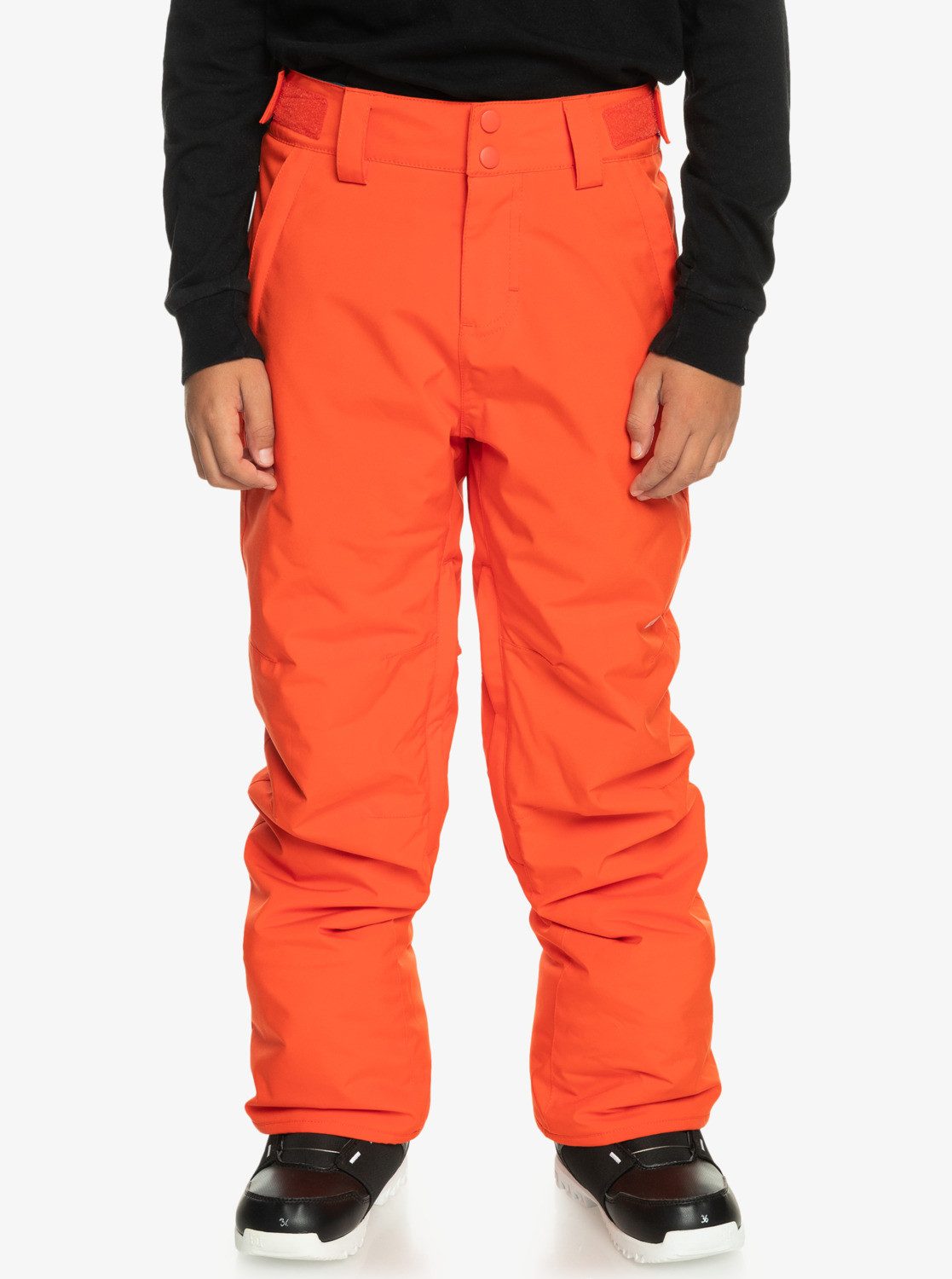 Schneehose ESTATE YOUTH PT