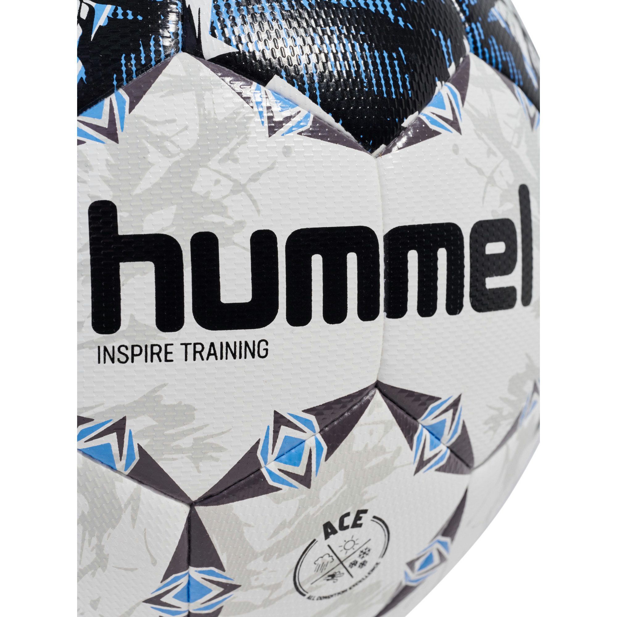 hummel Fußball Hummel Fussball hmlInspire Training 234028