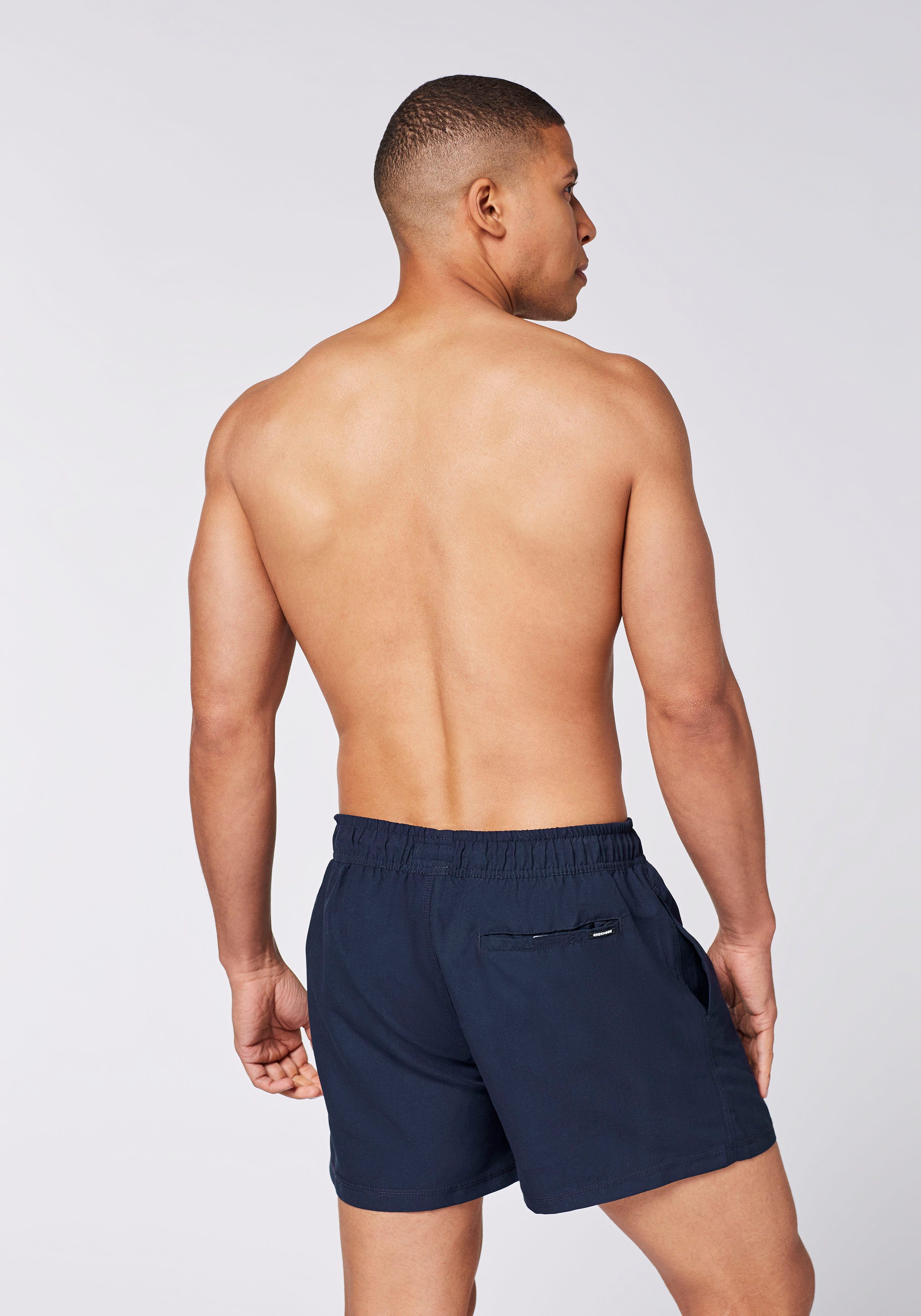 Chiemsee Badeshorts MORRO BAY günstig online kaufen