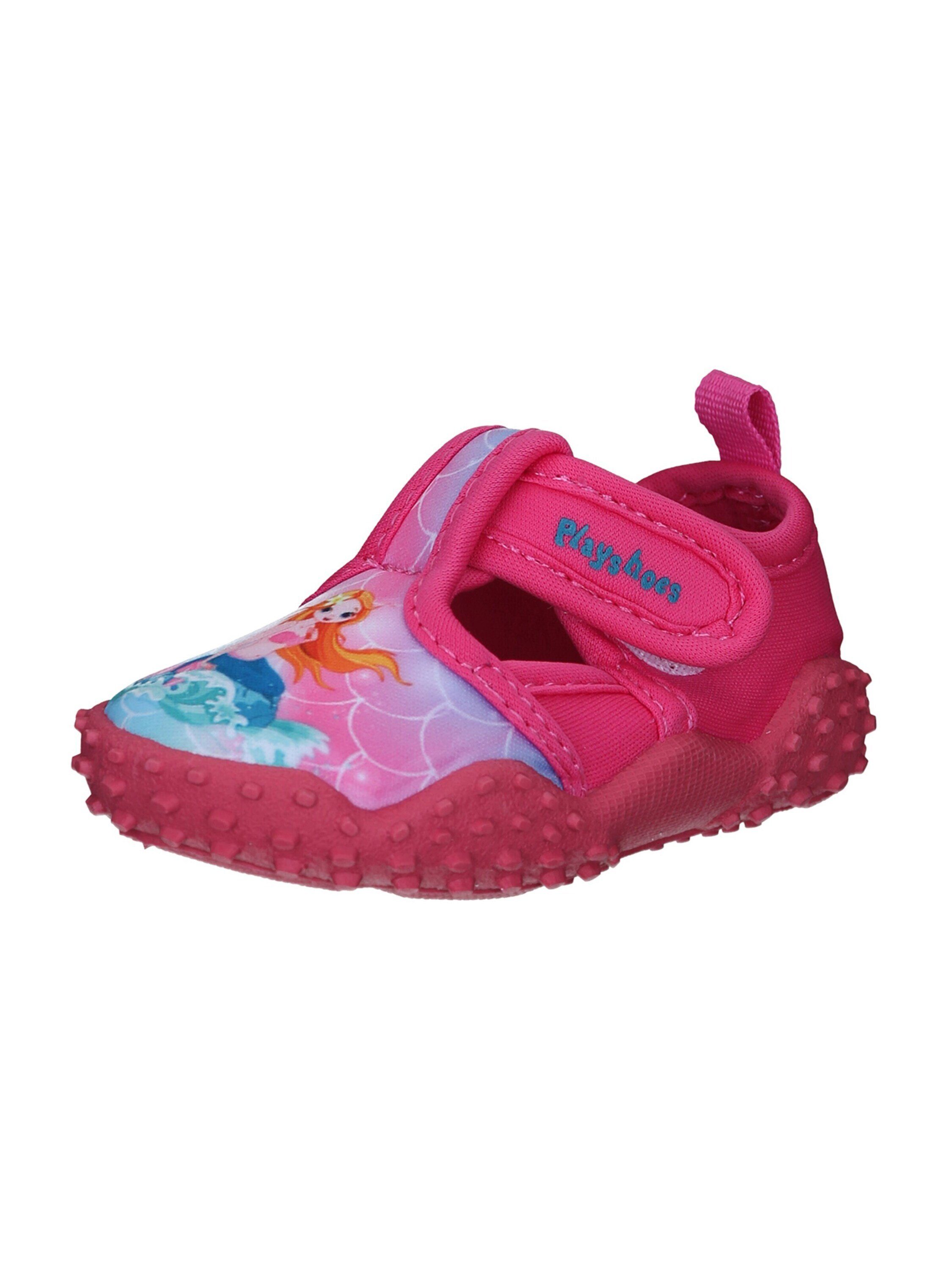 Playshoes Badeschuh (1-tlg)