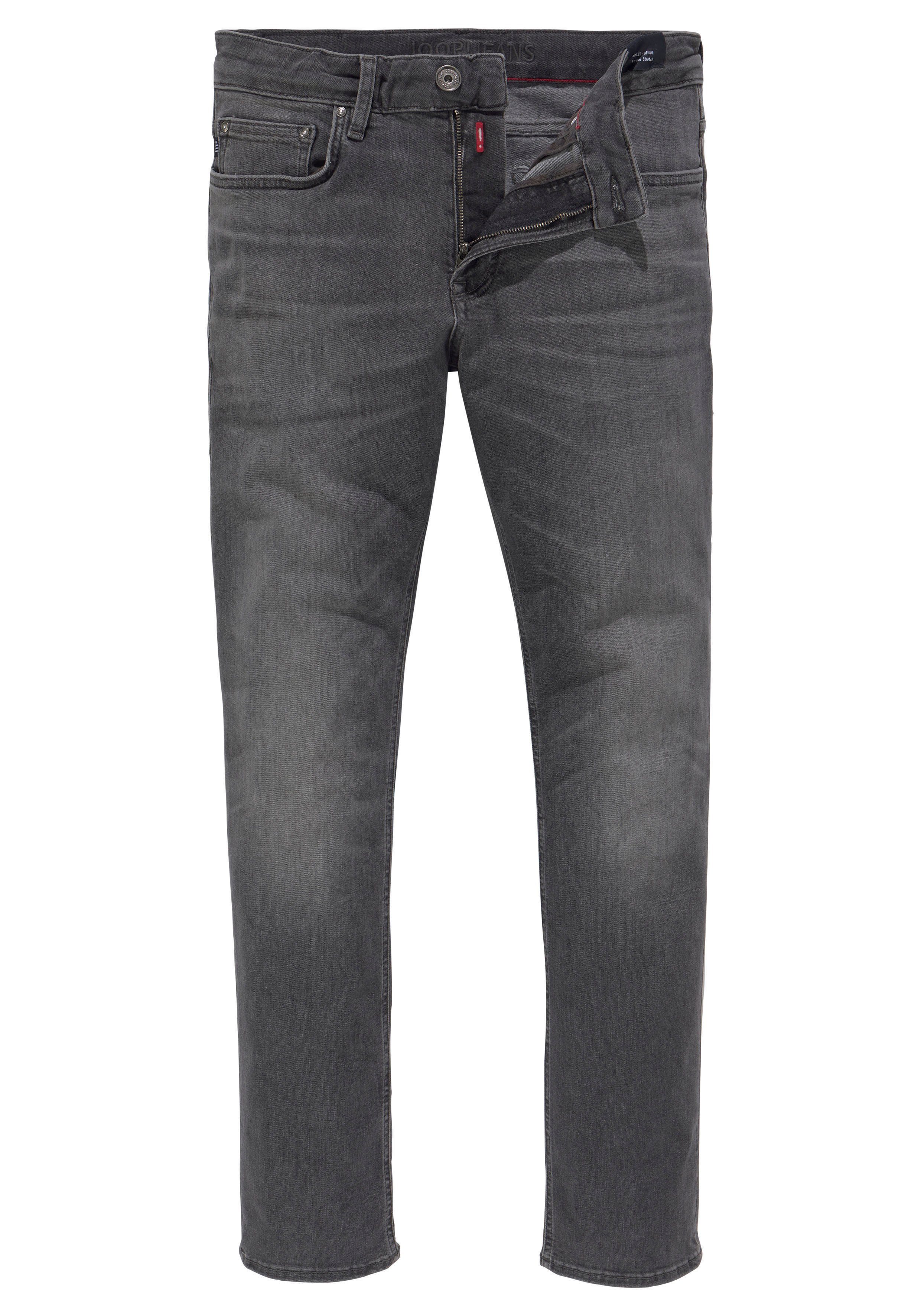 pastell grey