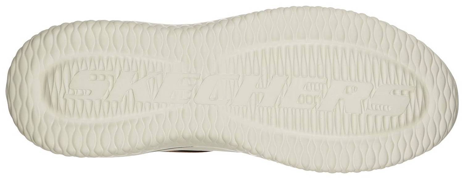 Skechers Skechers Delson 3.0 Cicada Sneaker