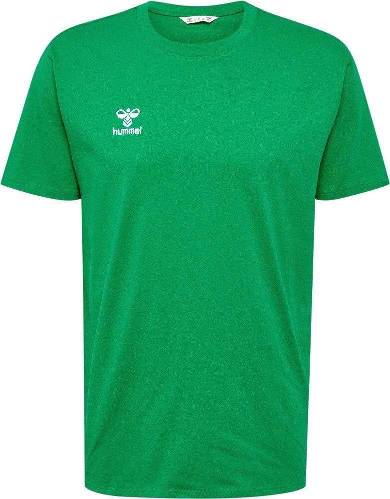 hummel T-Shirt Hmlgo 2.0 T-Shirt S/S