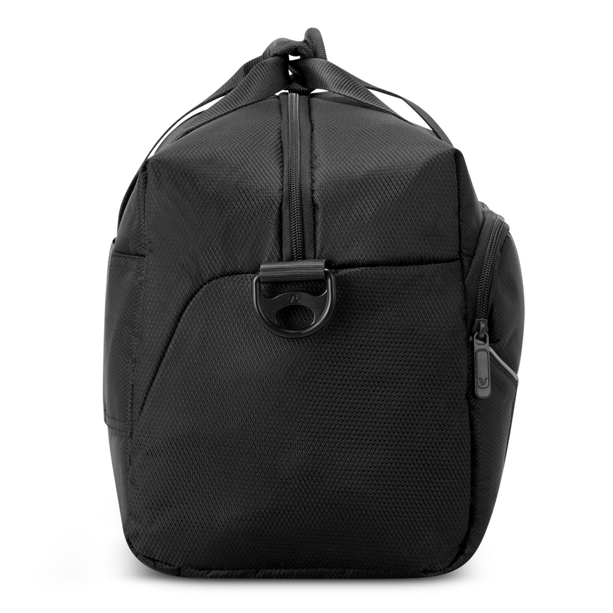 RONCATO Weekender Ironik 2.0, Nylon