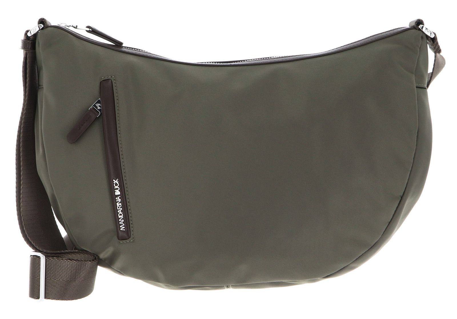 Mandarina Duck Schultertasche Hobo Bag