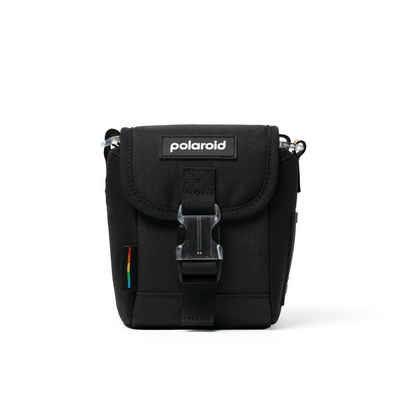 Polaroid Originals Kameratasche Polaroid Go Camera Bag
