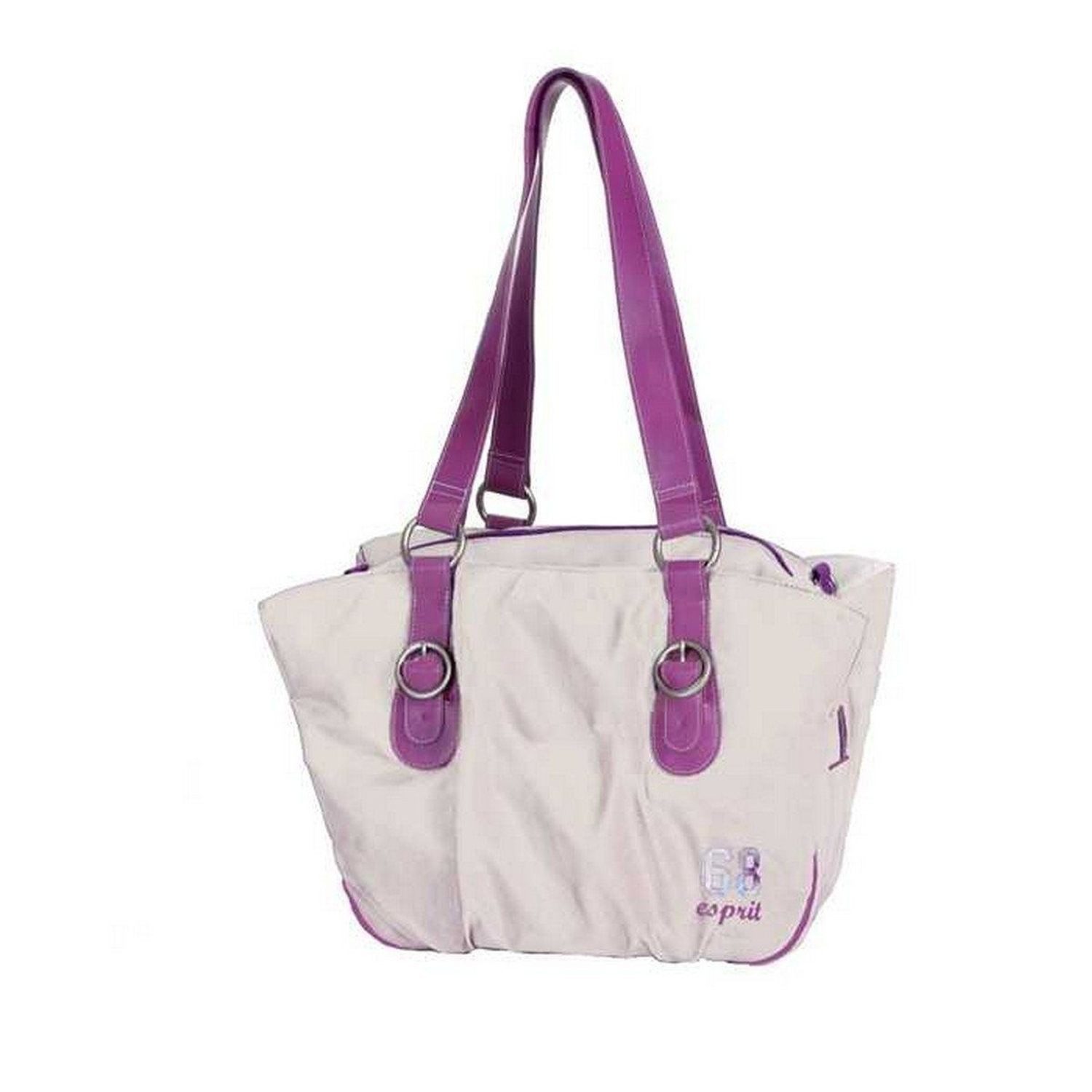 Hauck Wickeltasche (1-tlg)