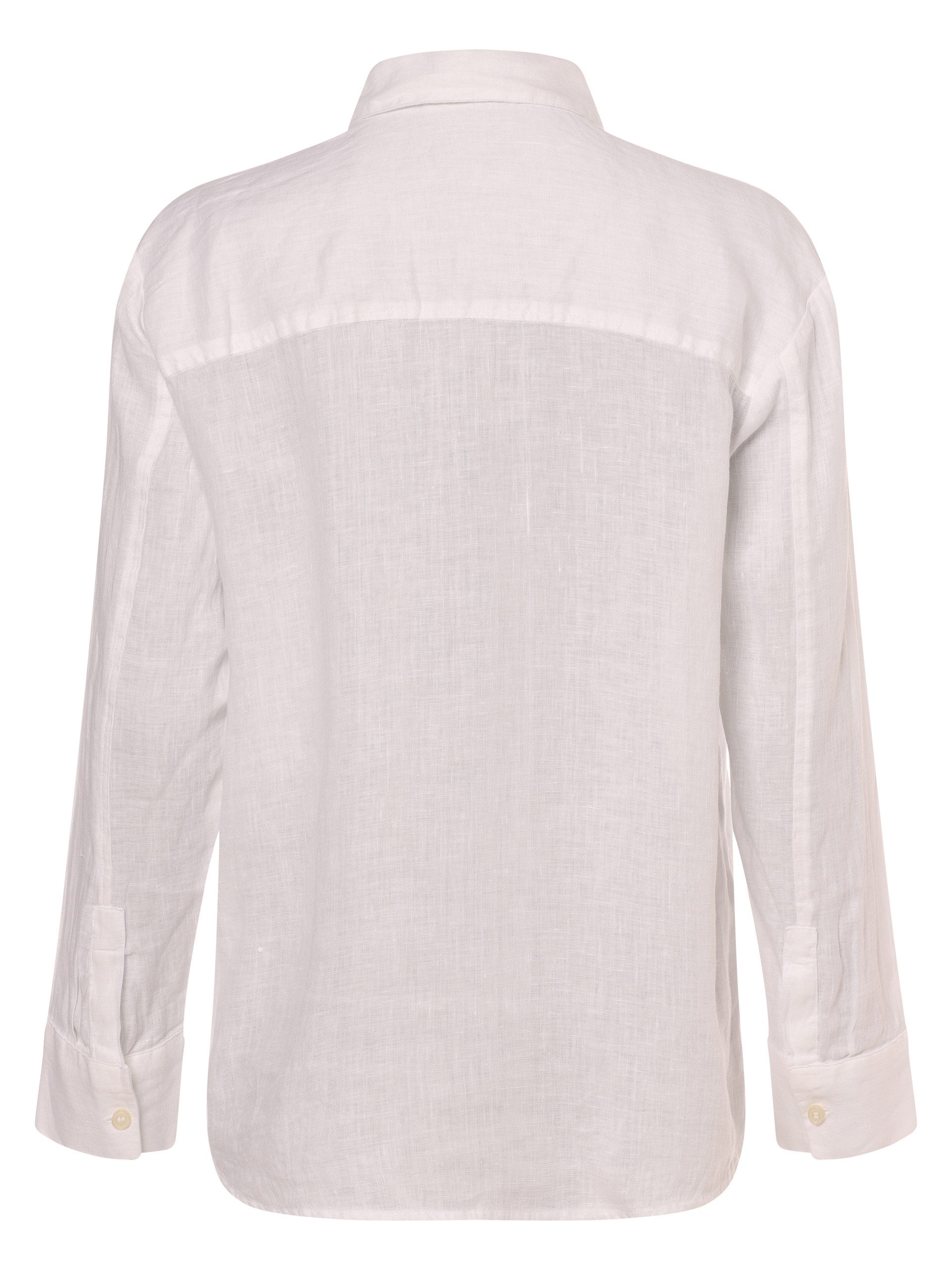 Marie Lund Shirtbluse