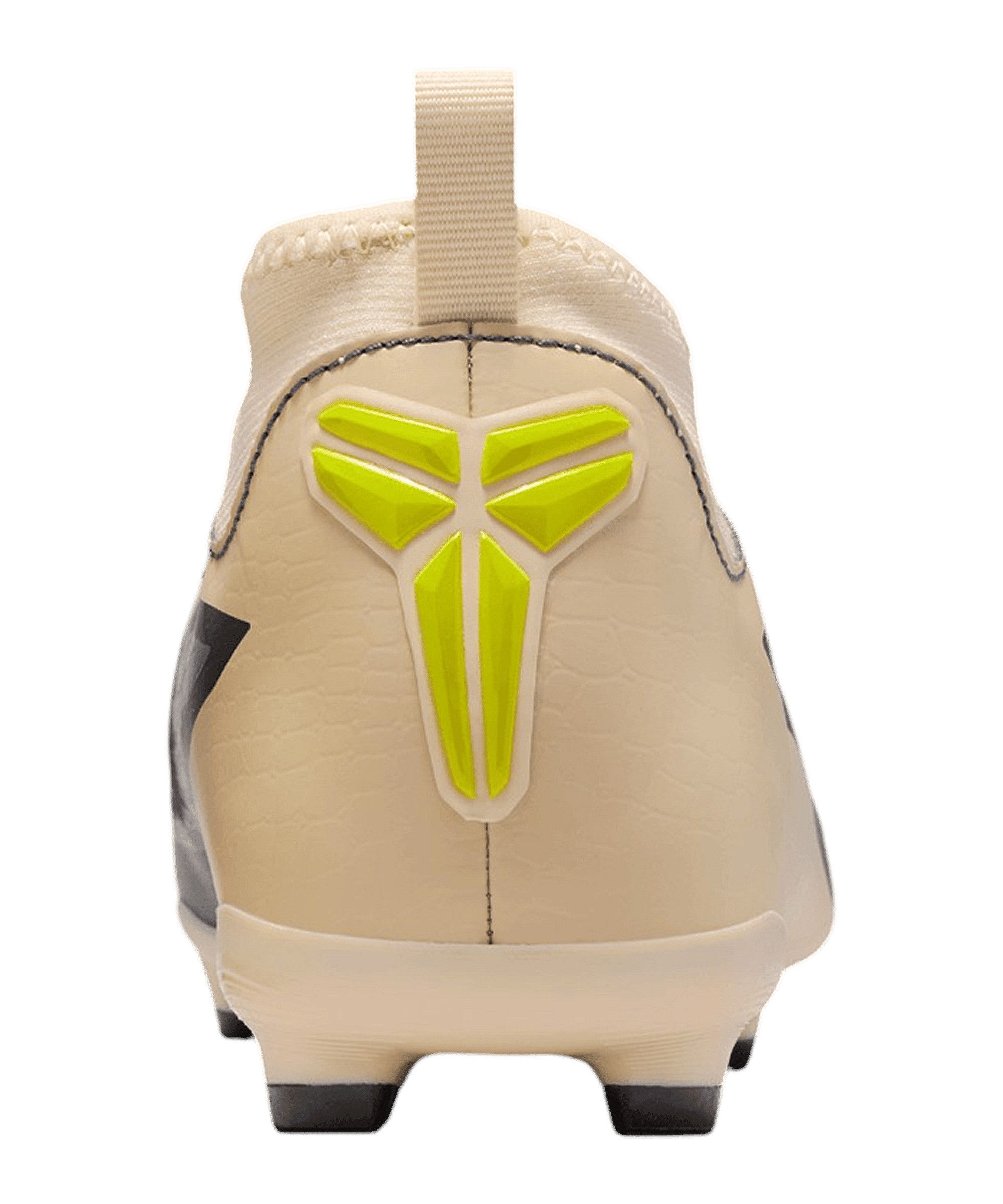 Nike Nike Performance Fußballschuh