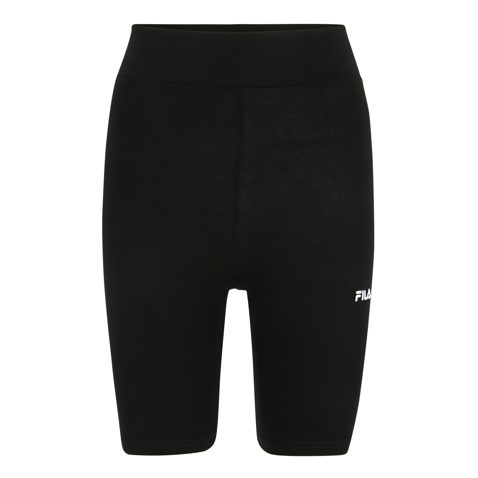Fila Leggings Buckautal High Waist Short günstig online kaufen