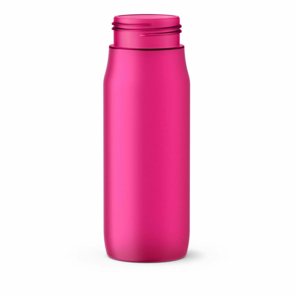 Emsa Trinkflasche Squeeze Sport Pink