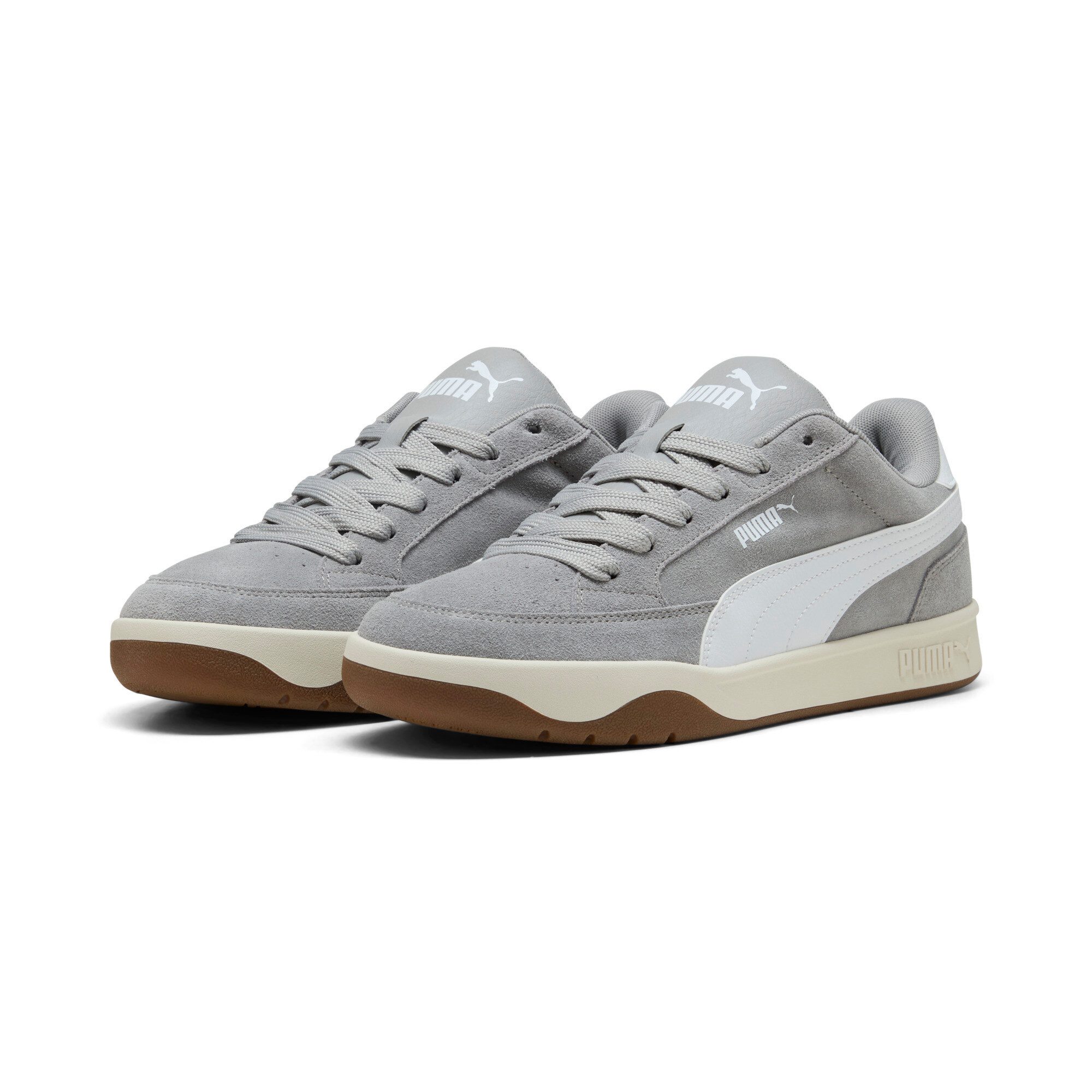 PARK LT SD Sneaker