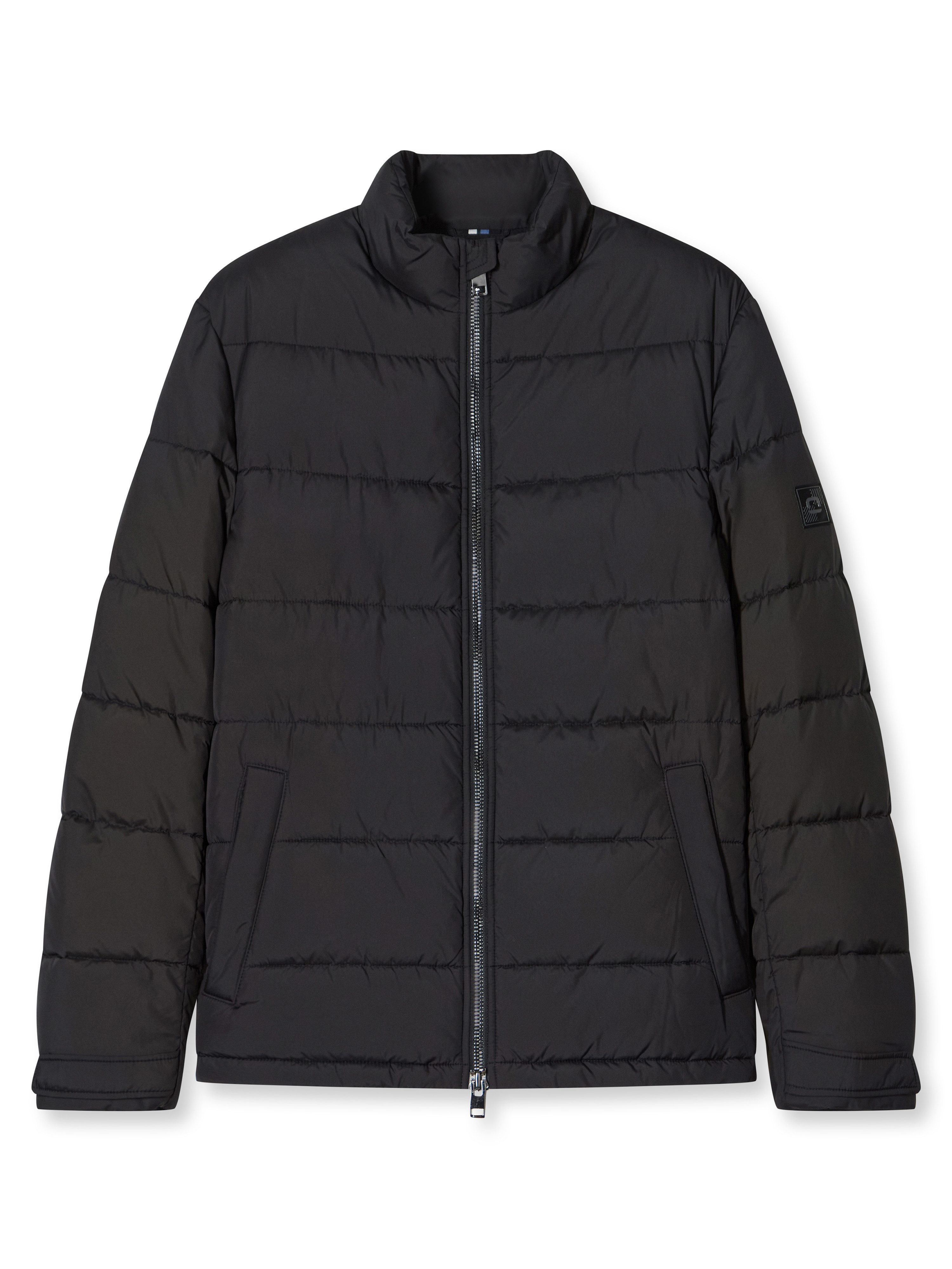 OLYMP Steppjacke