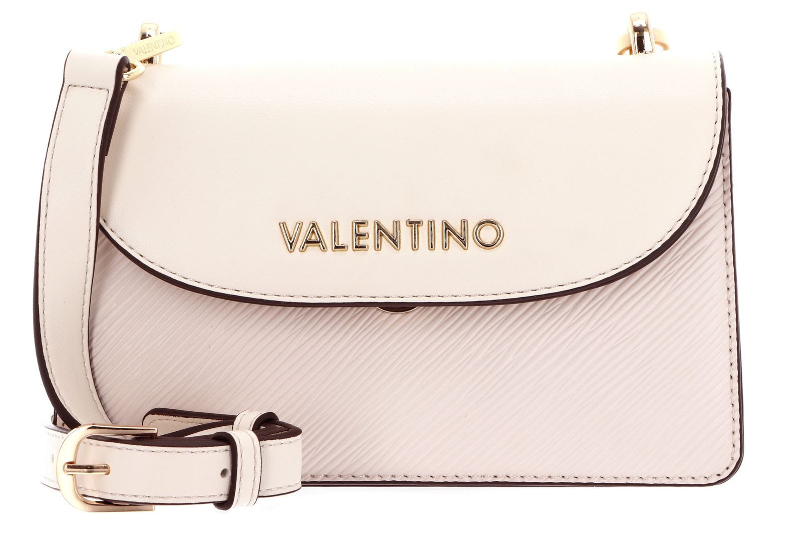 Schultertasche Flap Bag