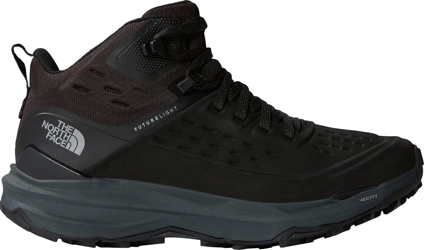 North W VECTIV EXPLORIS 2 MID FUTURE Trekkingschuh