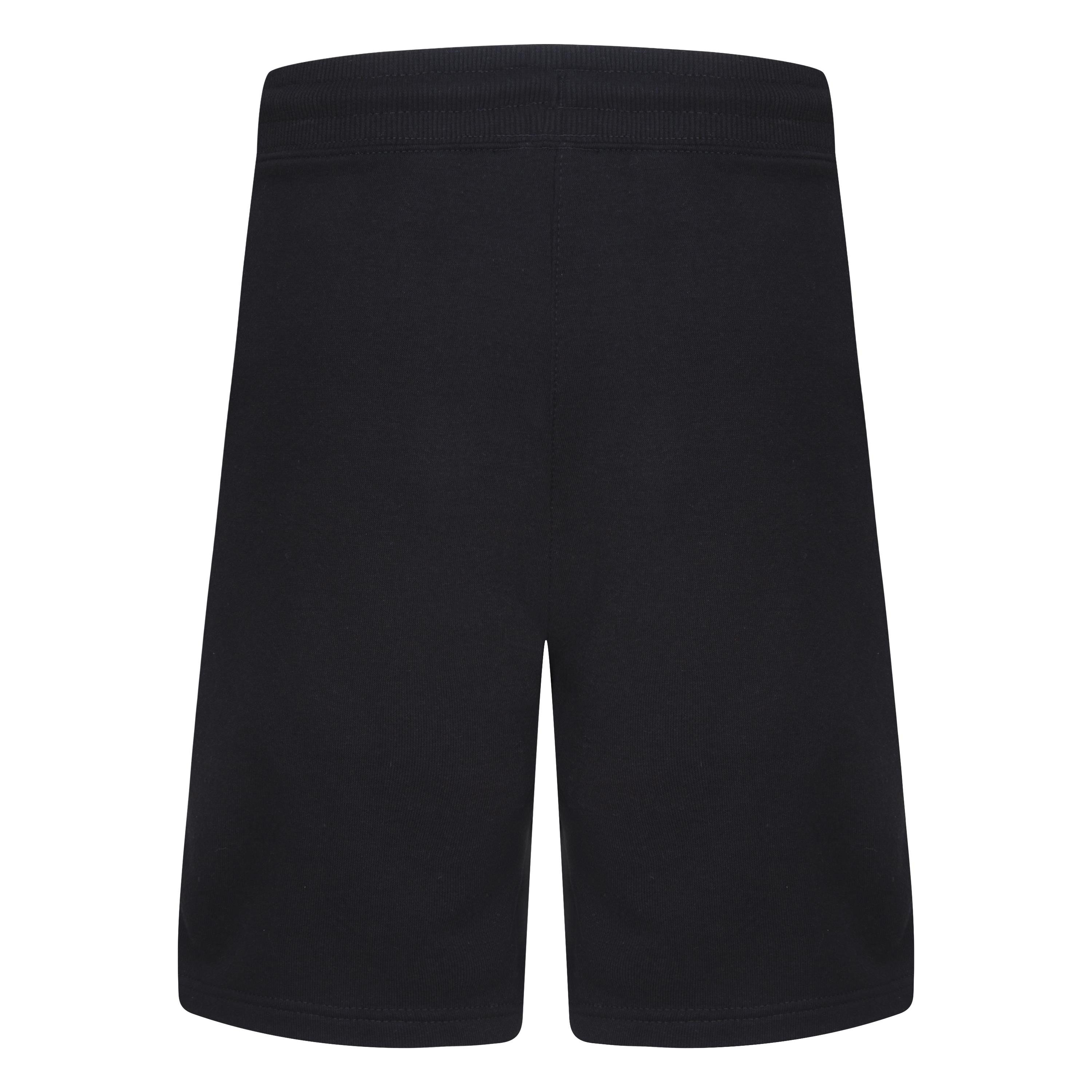 Converse Sweatshorts für Kinder für Kinder