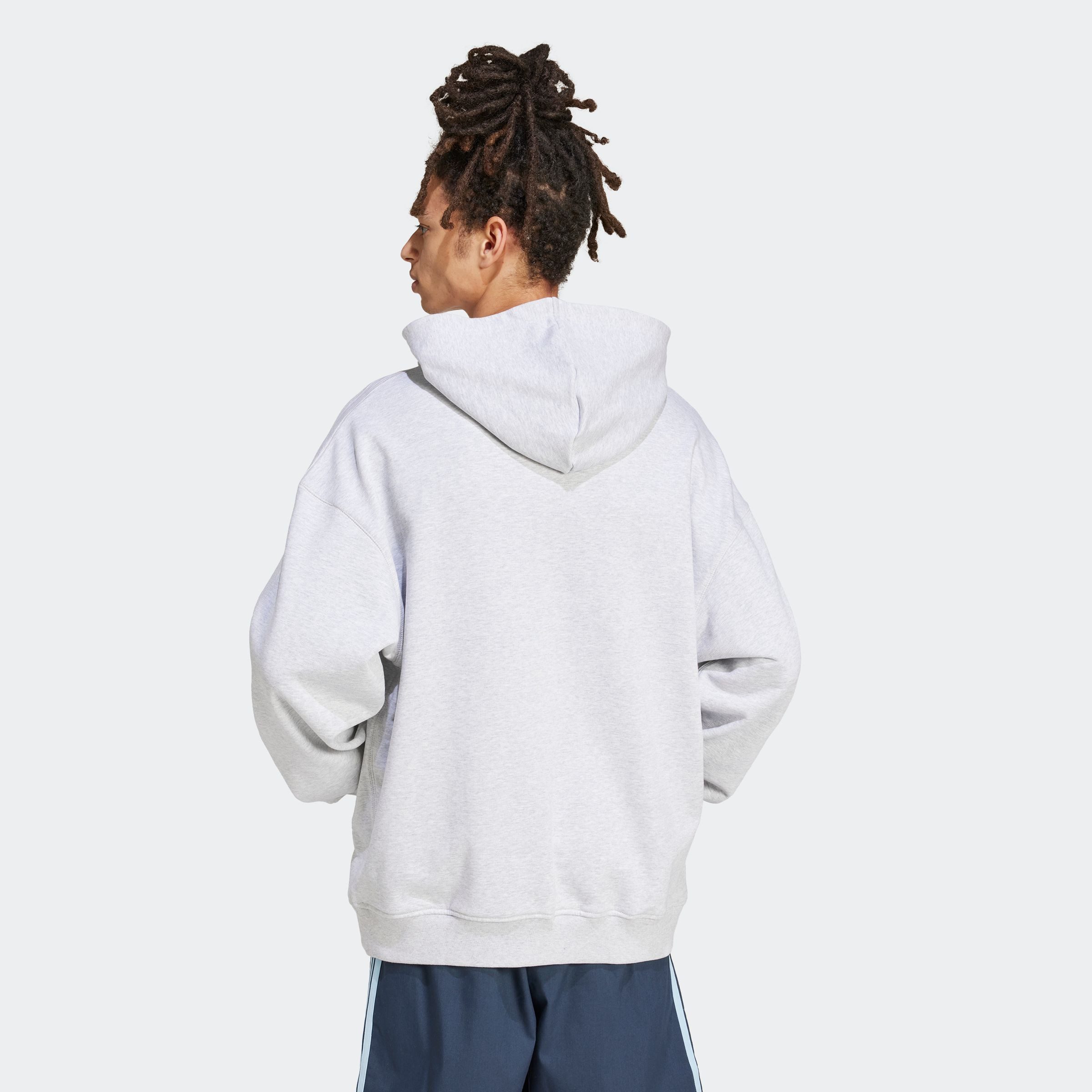 adidas Originals Kapuzensweatshirt P ESS HD günstig online kaufen