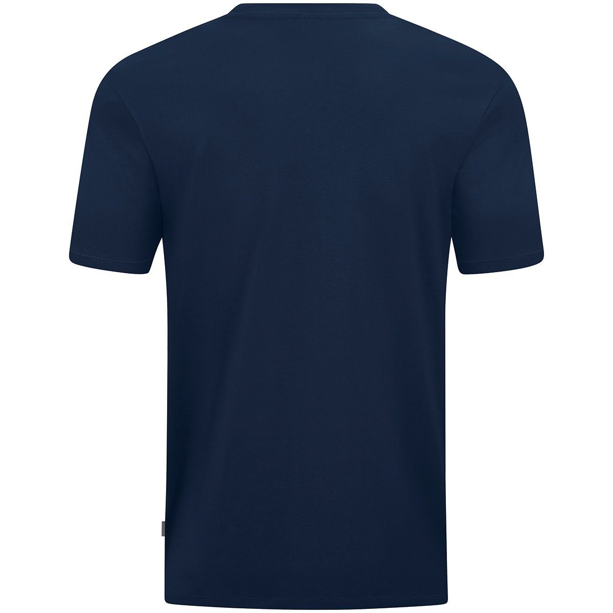 T-Shirt marine Jako