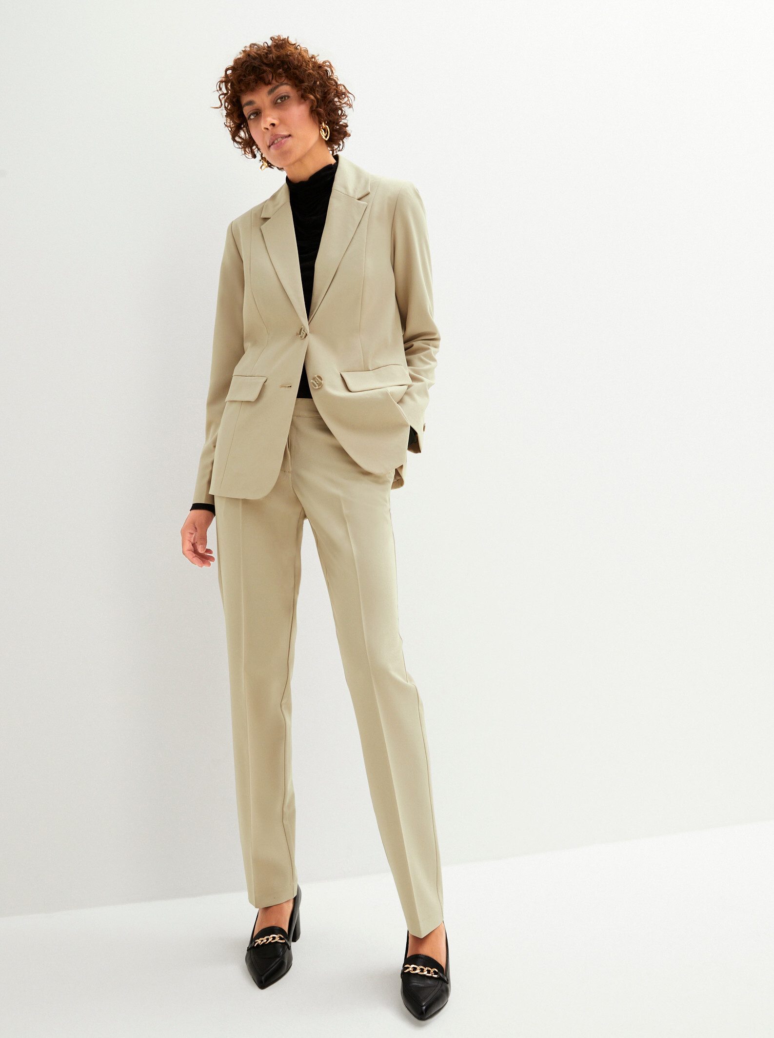 creation L Hosenanzug Hosenanzug . günstig online kaufen