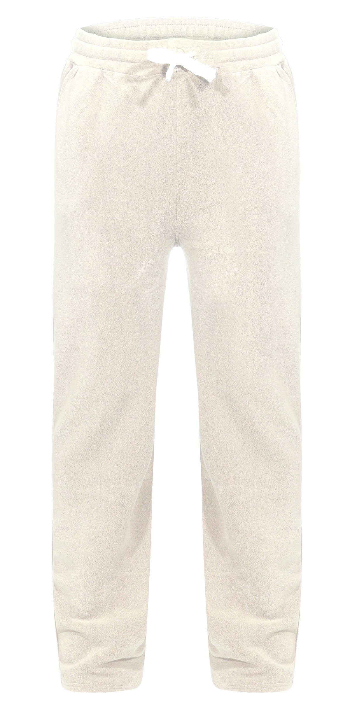 OriginalYou Fleecehose Schlupfhose Damen Fleecehosen bequeme günstig online kaufen