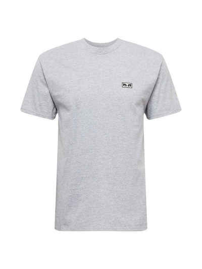 OBEY T-Shirt (1-tlg)