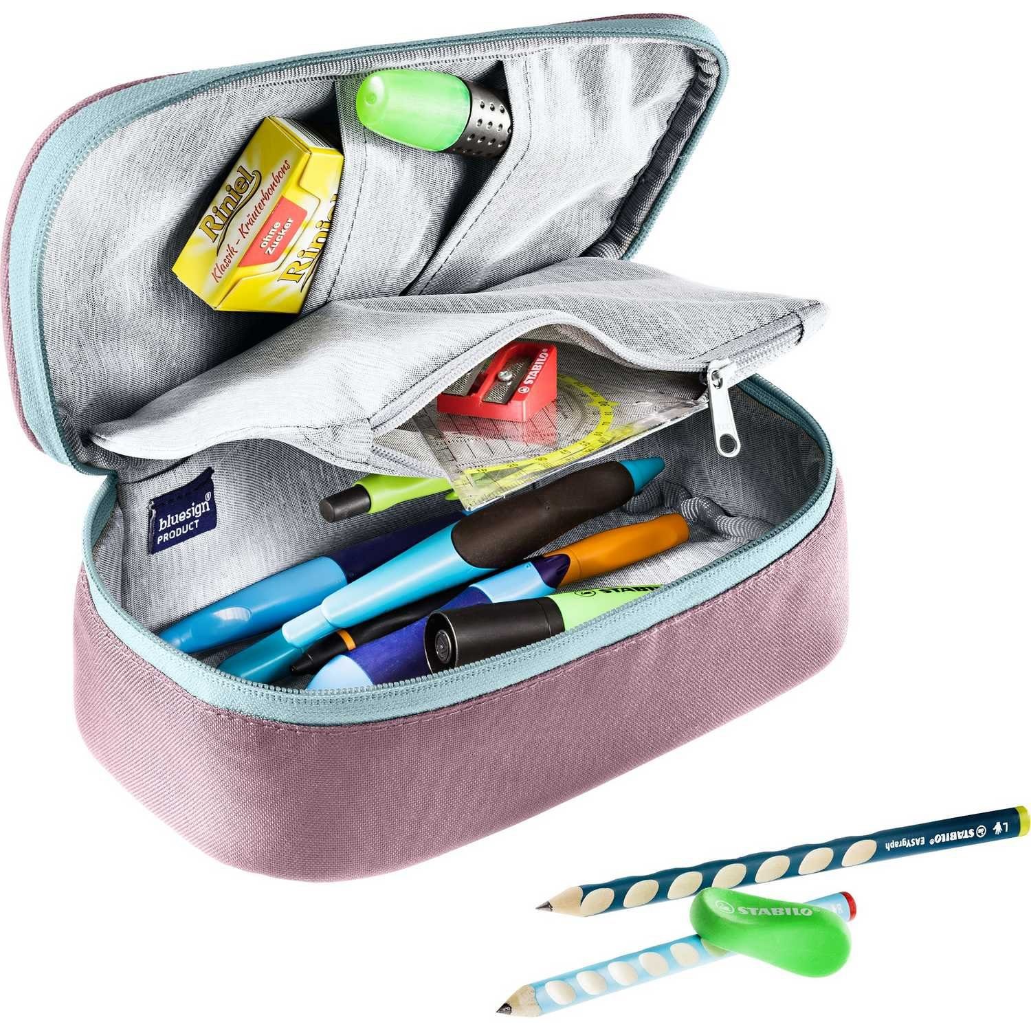 deuter Federmäppchen günstig online kaufen