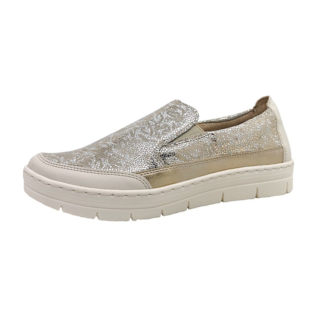 Remonte Slipper Slipper günstig online kaufen