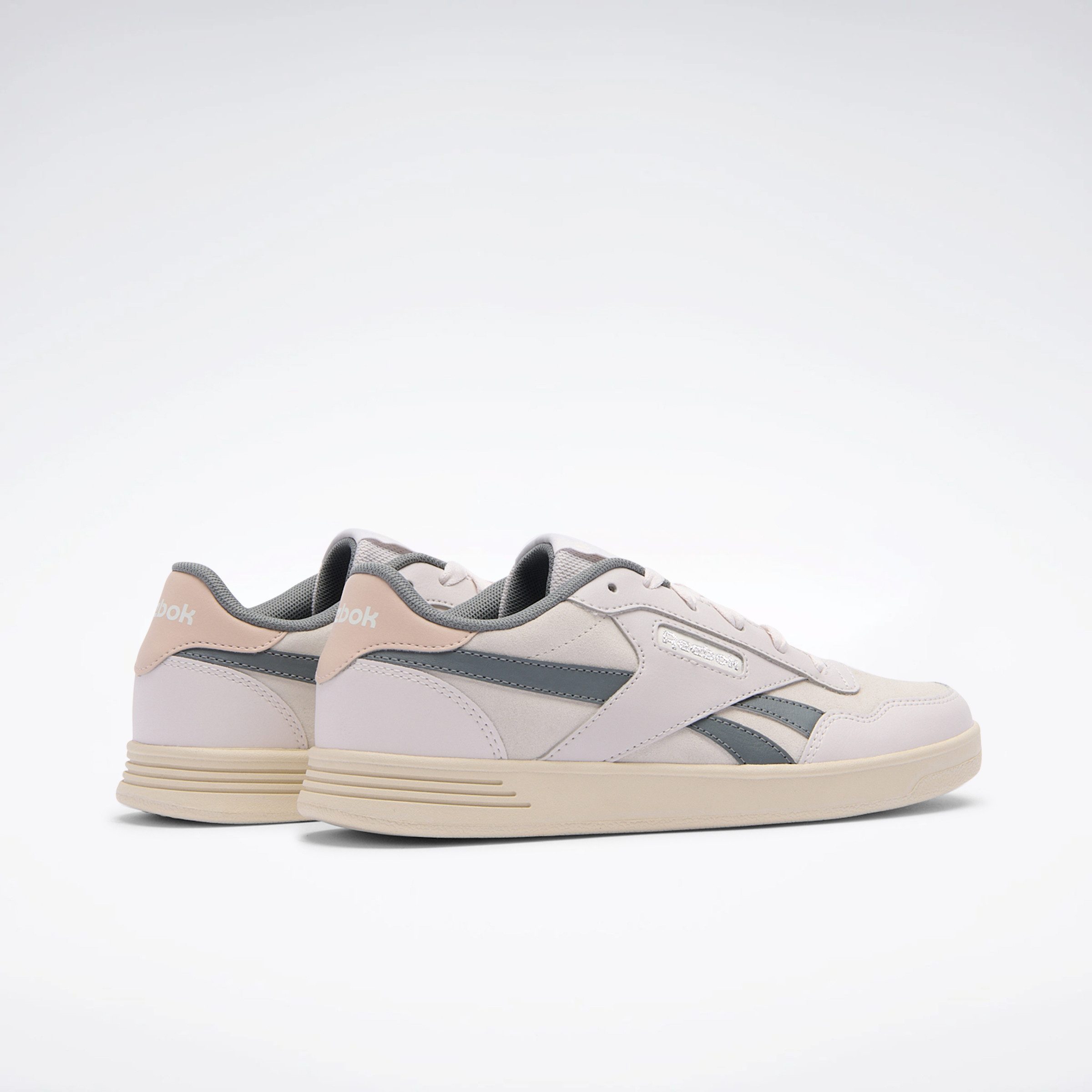 Reebok Classic REEBOK COURT ADVANCE Sneaker