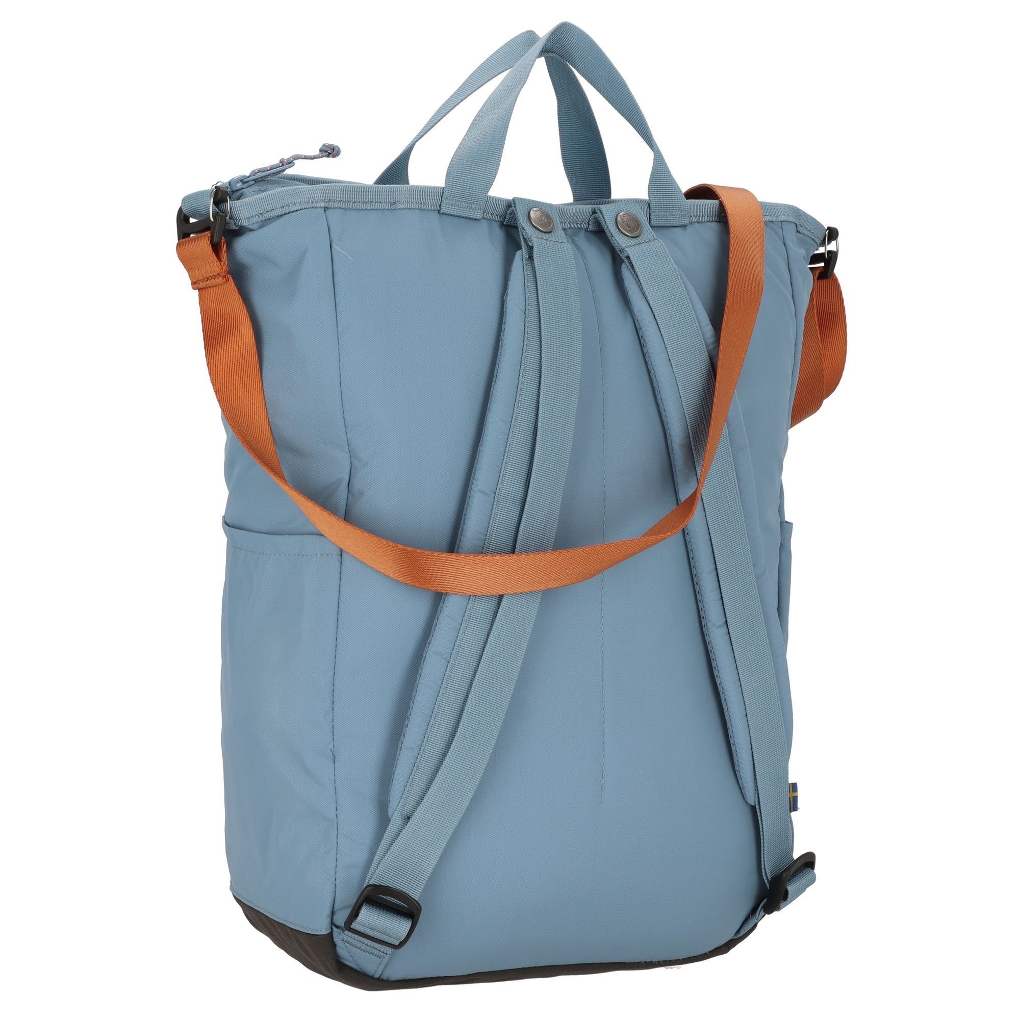 Fjällräven Daypack High Coast, Polyamid