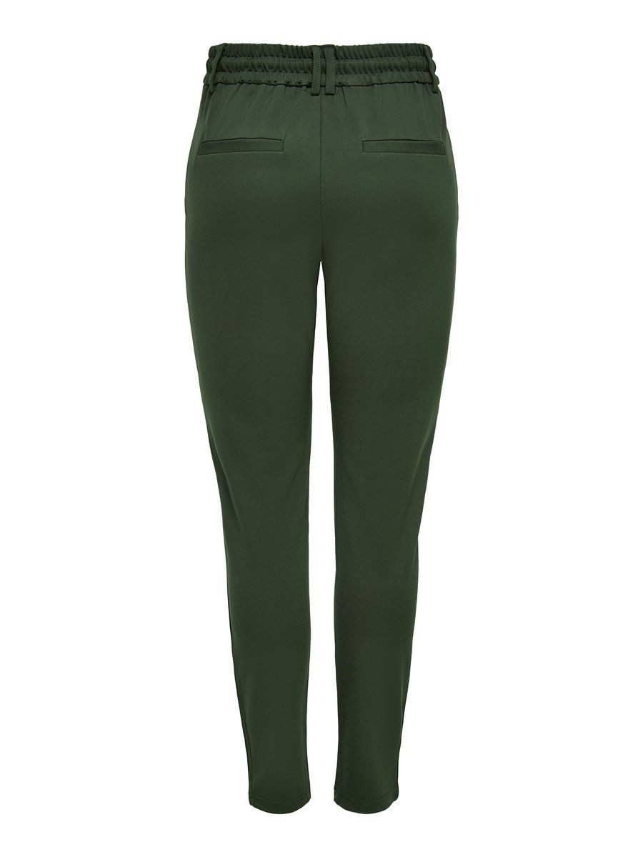 ONLY Chinos
