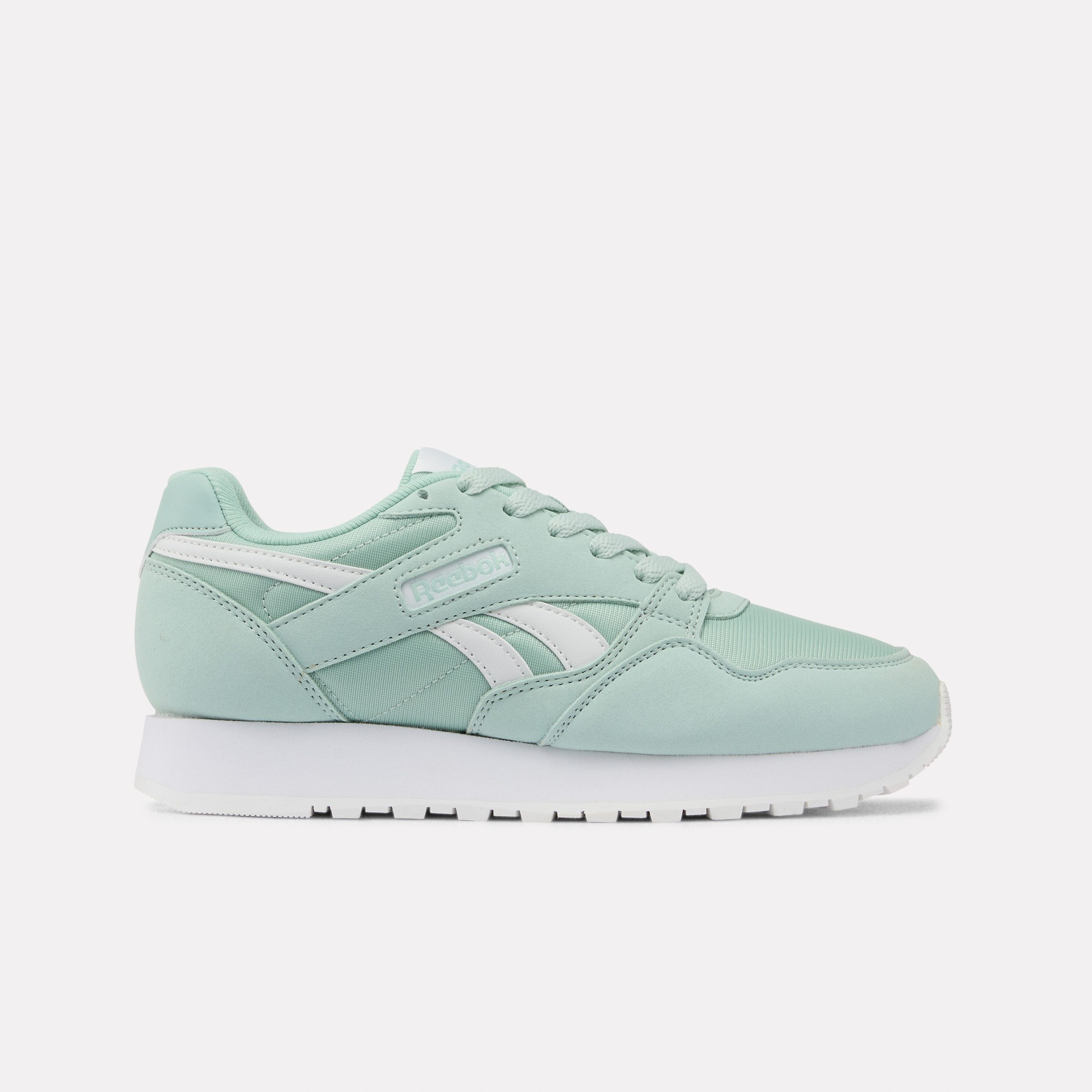 Reebok Classic REEBOK PRIME EVENT Trainingsschuh