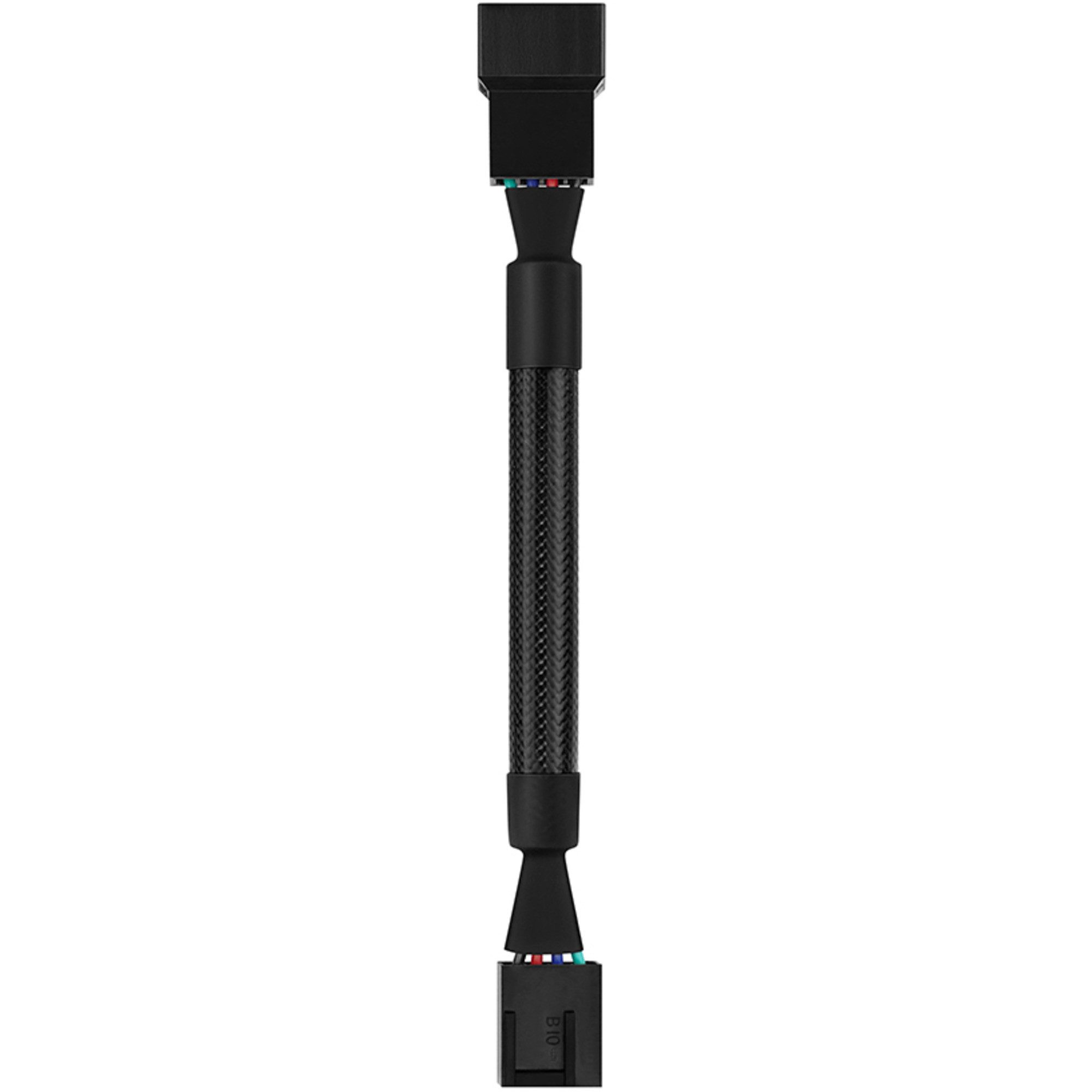 CPU Kühler DeepCool Low-Speed Adapterkabel R-LSP-FAN, Kabel
