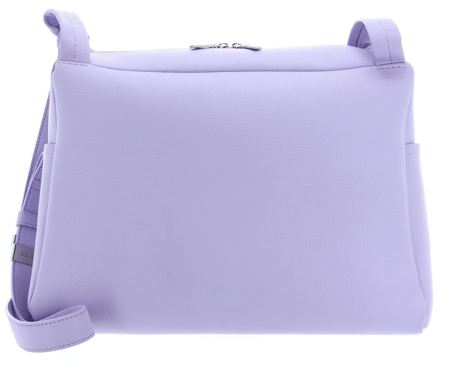 Schultertasche Mia