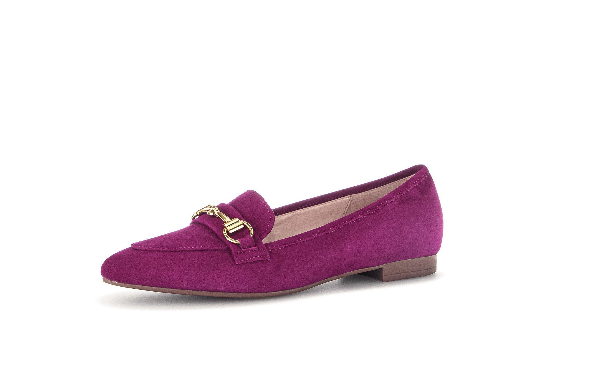 Slipper