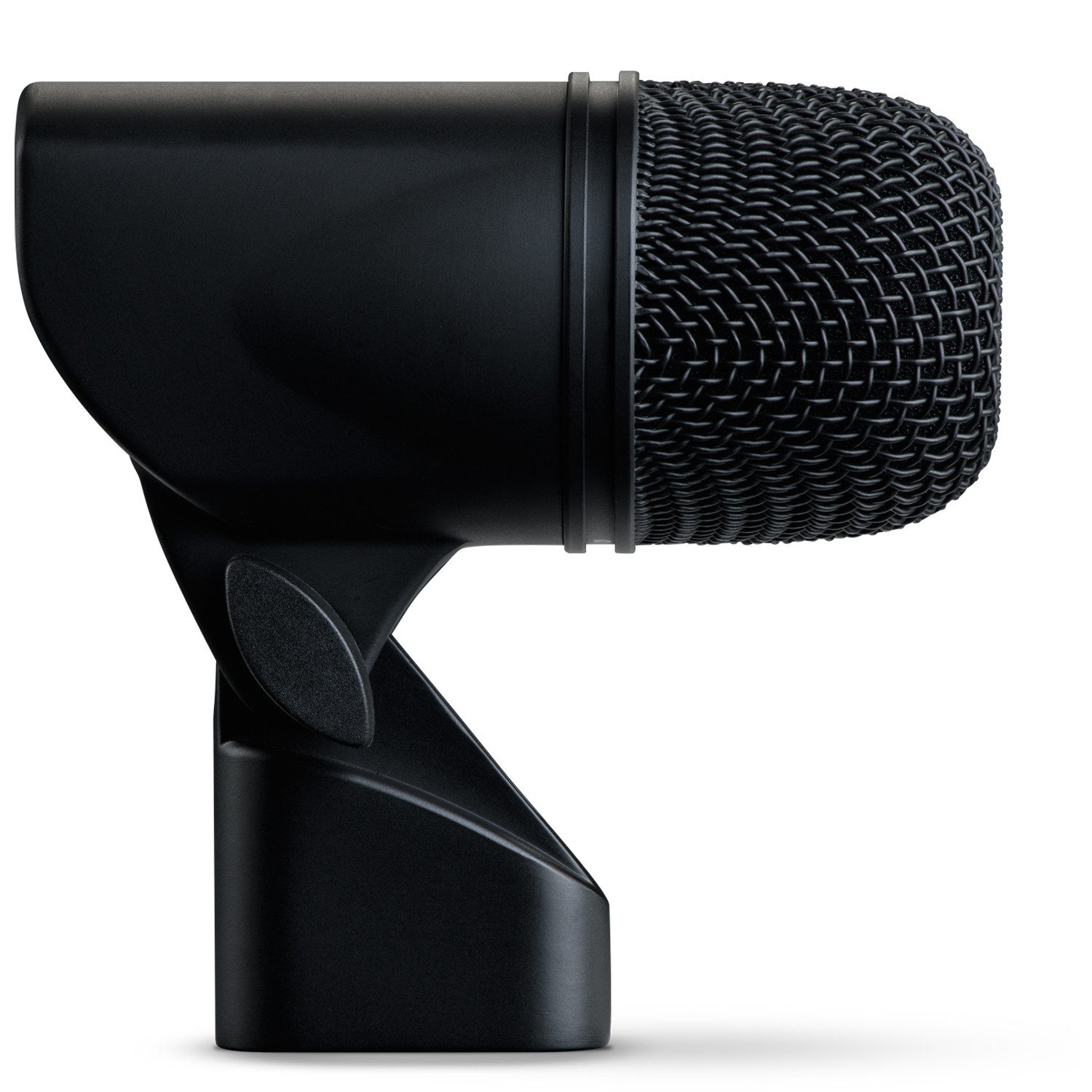 Presonus Mikrofon DM-7 (Mikrofon-Set für Schlagzeug, 7-tlg), mit 7x XLR-Kabel