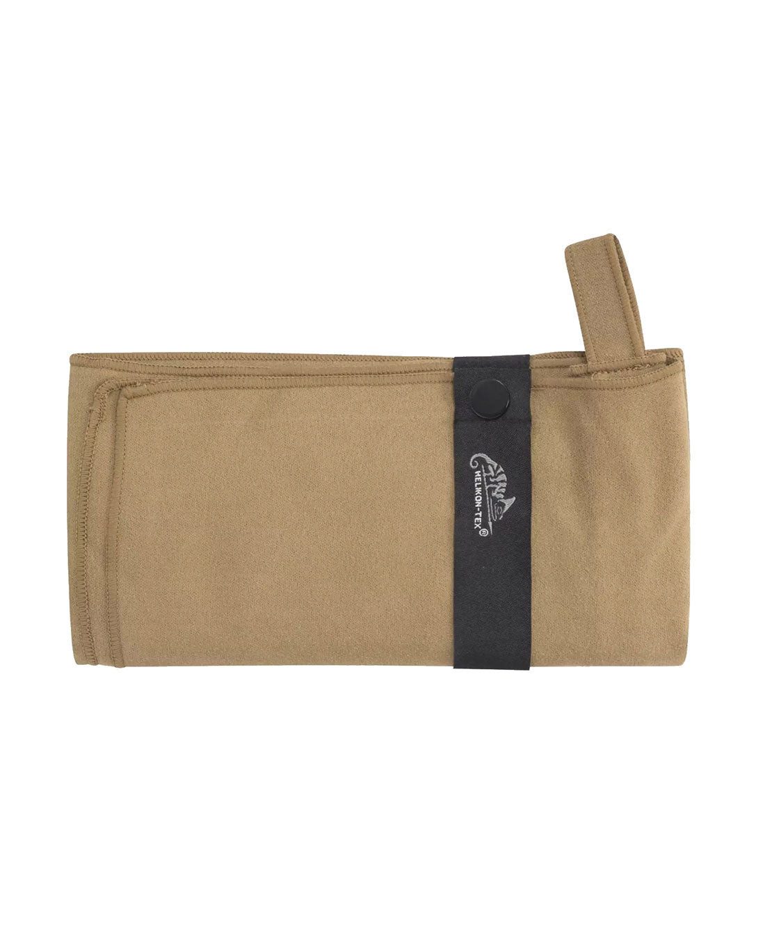 Helikon-Tex Reisehandtuch Field Towel large - Coyote
