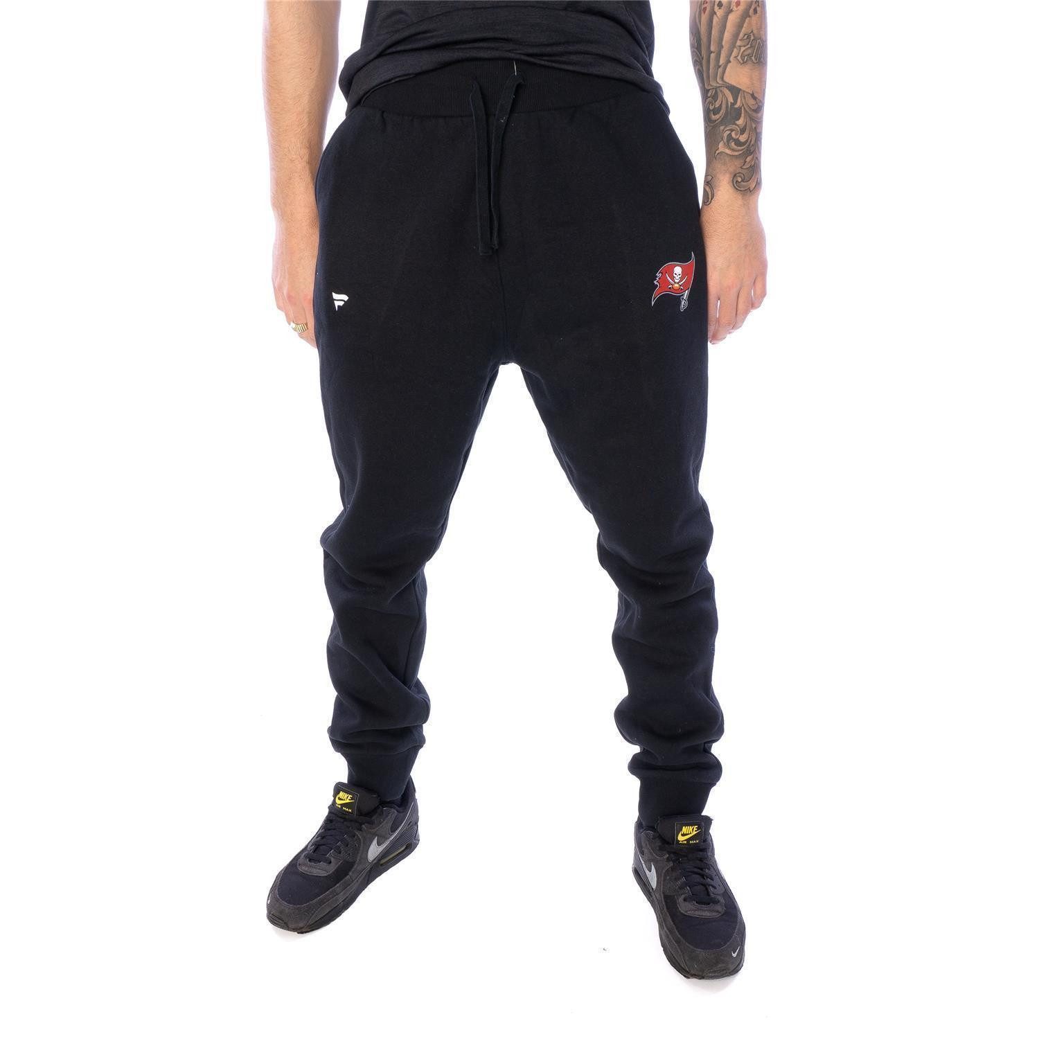 Fanatics Jogginghose Hose NFL Tampa Bay Buccaneers günstig online kaufen