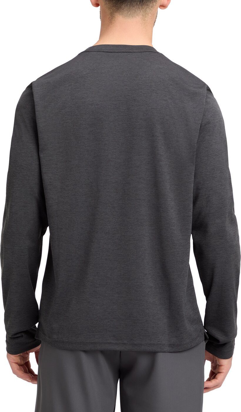 McKINLEY Longsleeve He.-Langarmshirt Hunu LS M günstig online kaufen