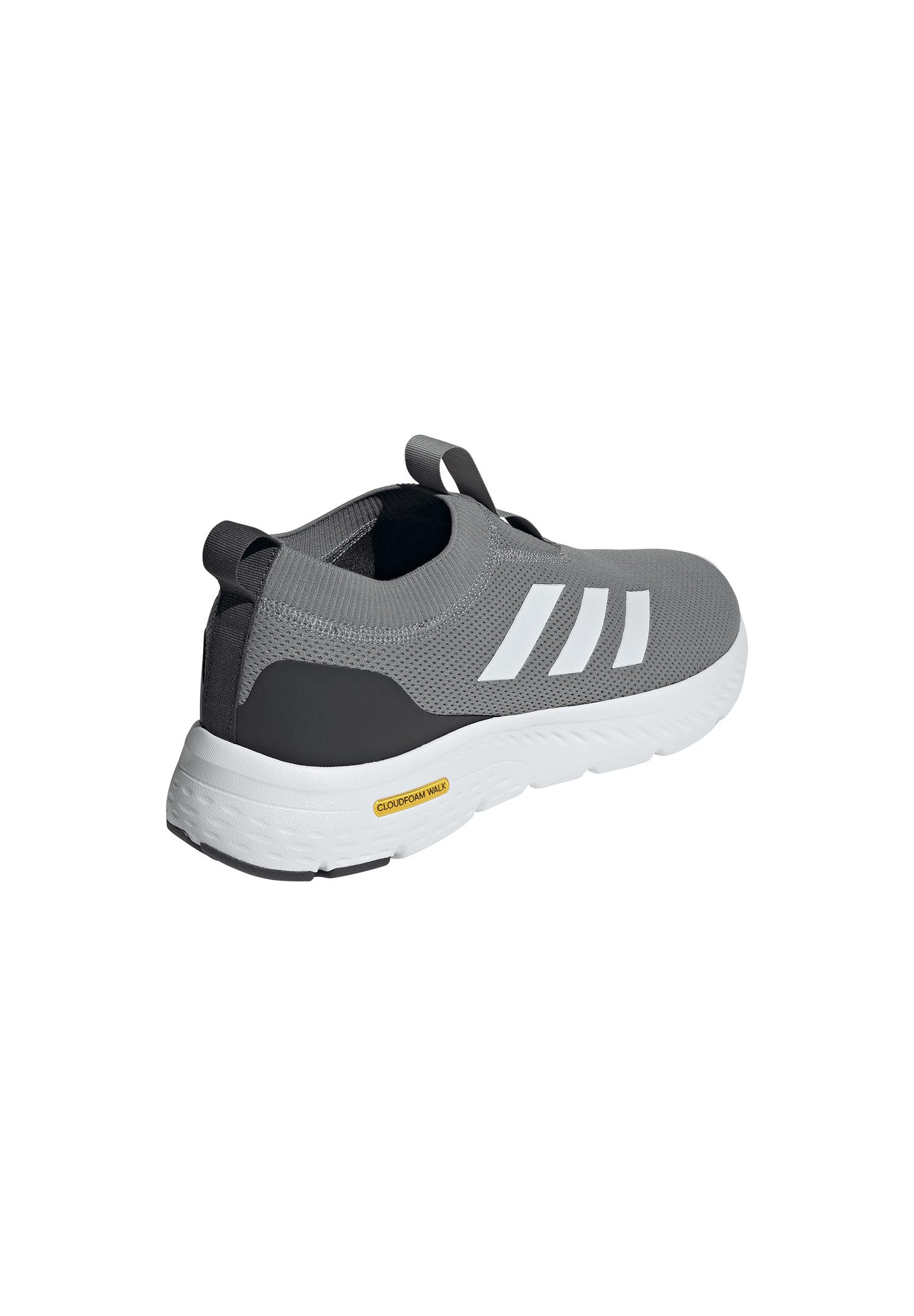 adidas Performance Cloudfoam Move Sock Sneaker