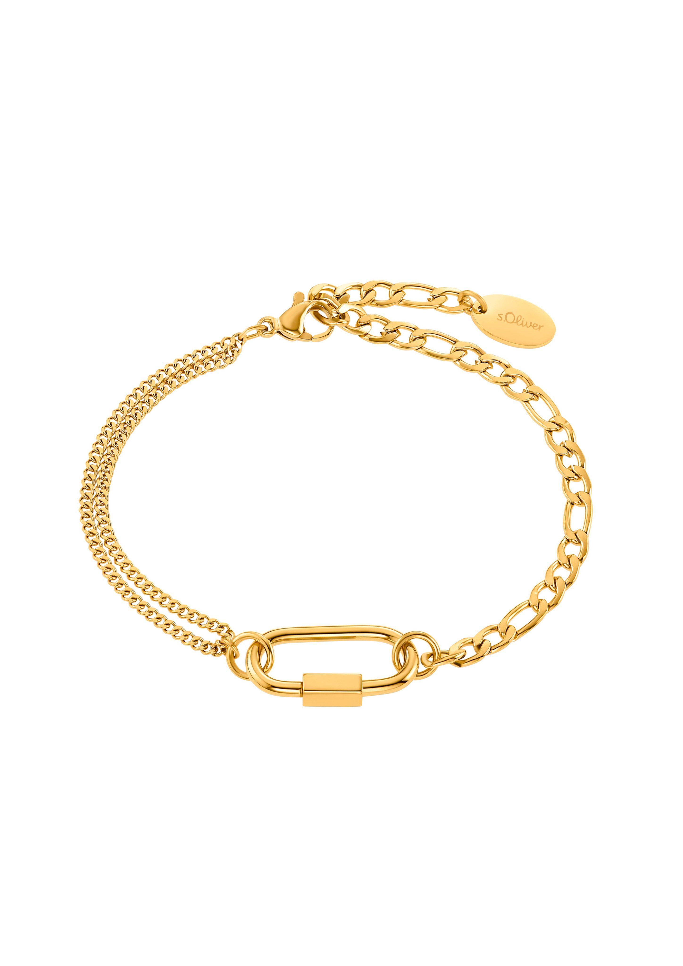 Armband Statement-Armband