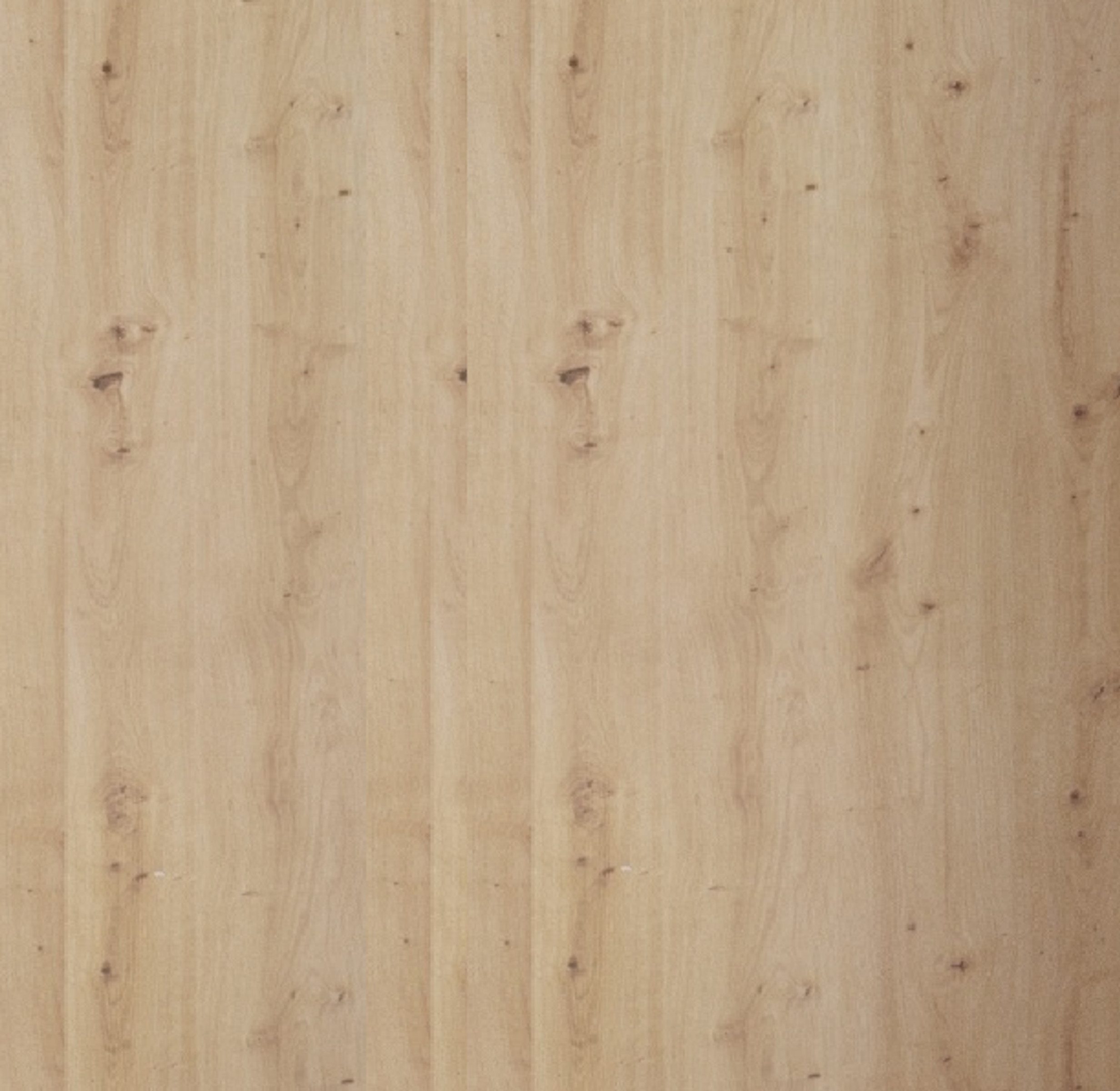 Kitchen Price Bomb: Corner Kitchen STILO 170x285 cm, Kitchenette, Kitchen Unit, Corner Kitchen, White, Country Style