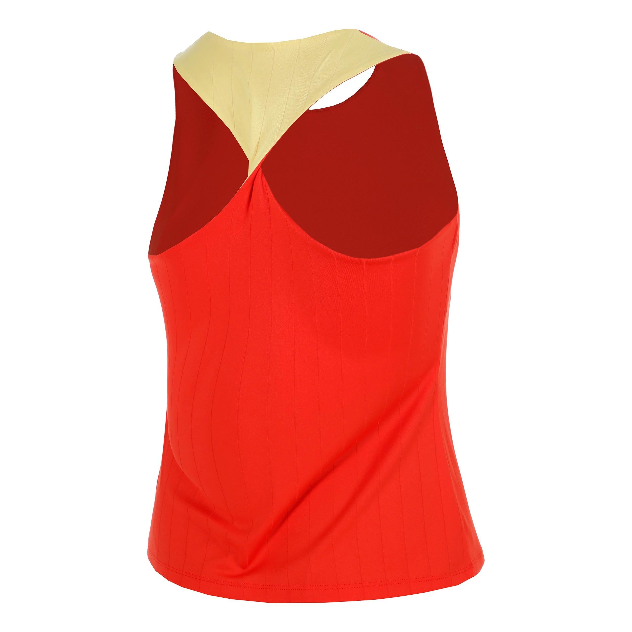 Fila Tanktop Ivette