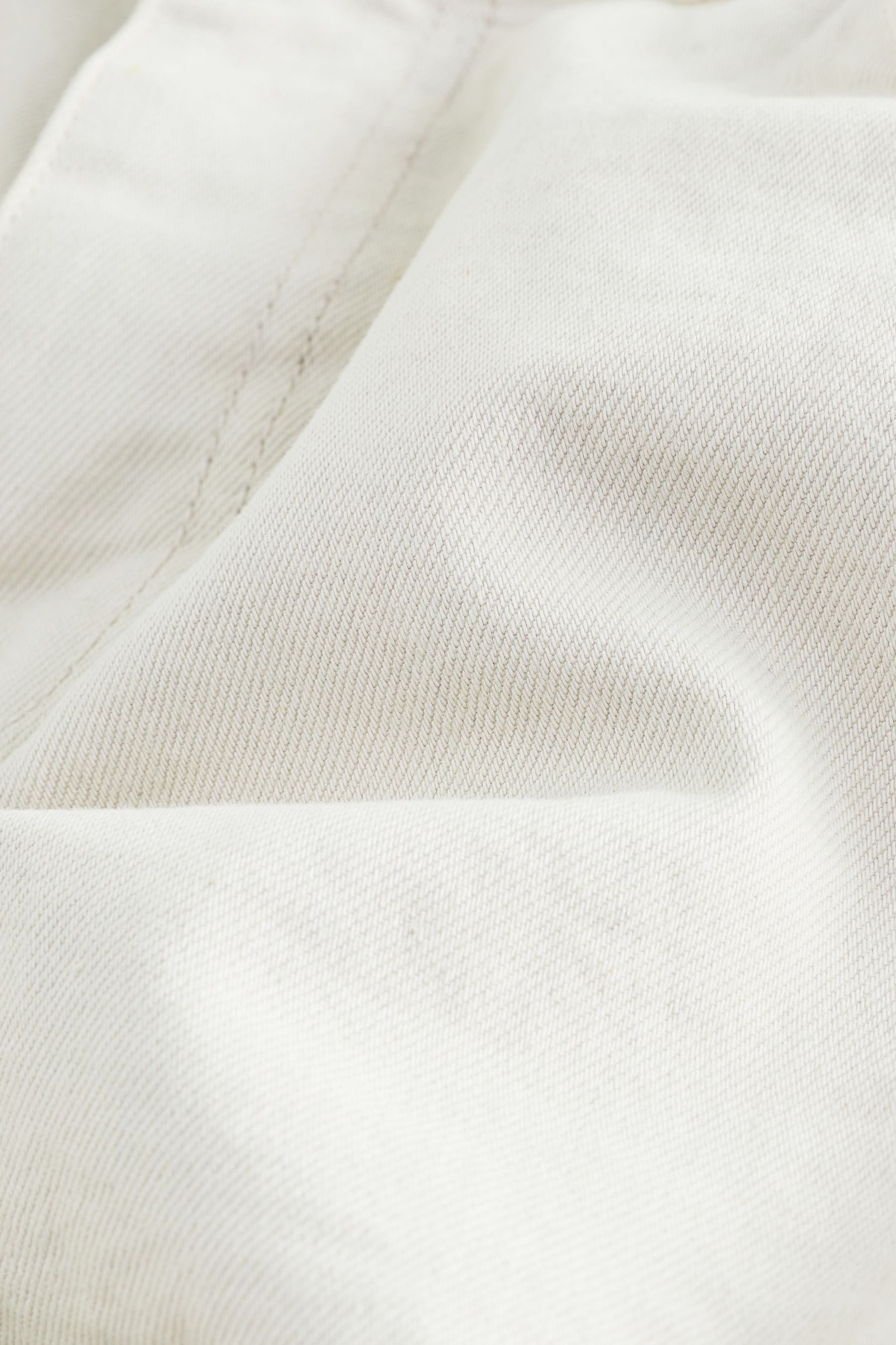 Next Tapered-fit-Jeans Relaxed Tapered Fit Jeans günstig online kaufen